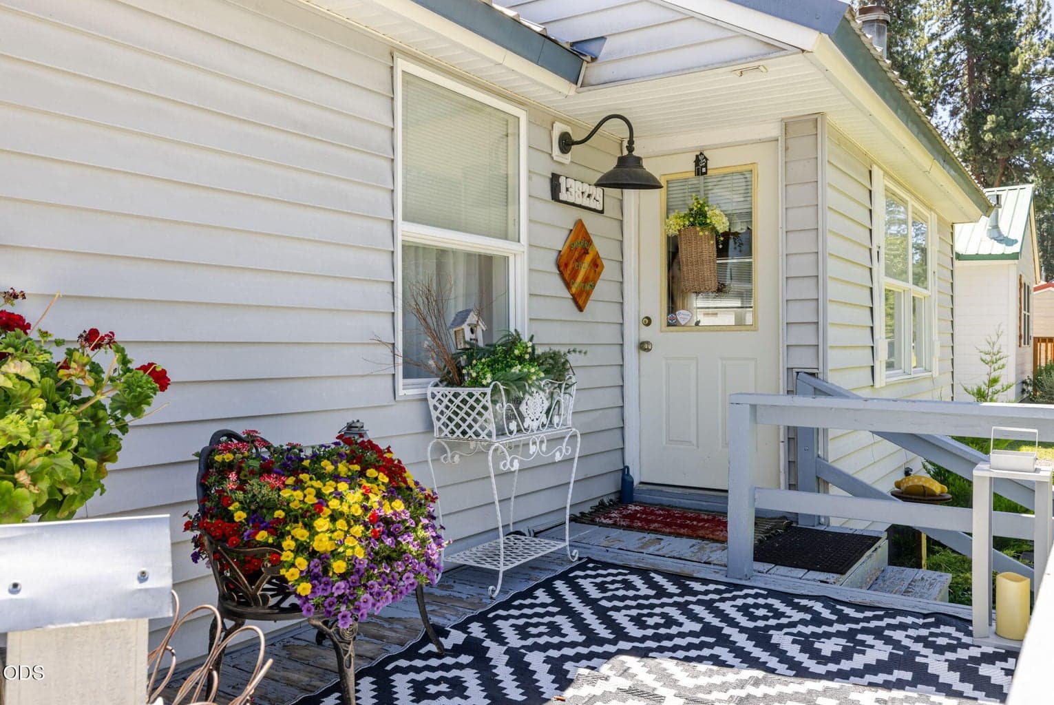 Photo of 138229 Hillcrest Street 3 of 26