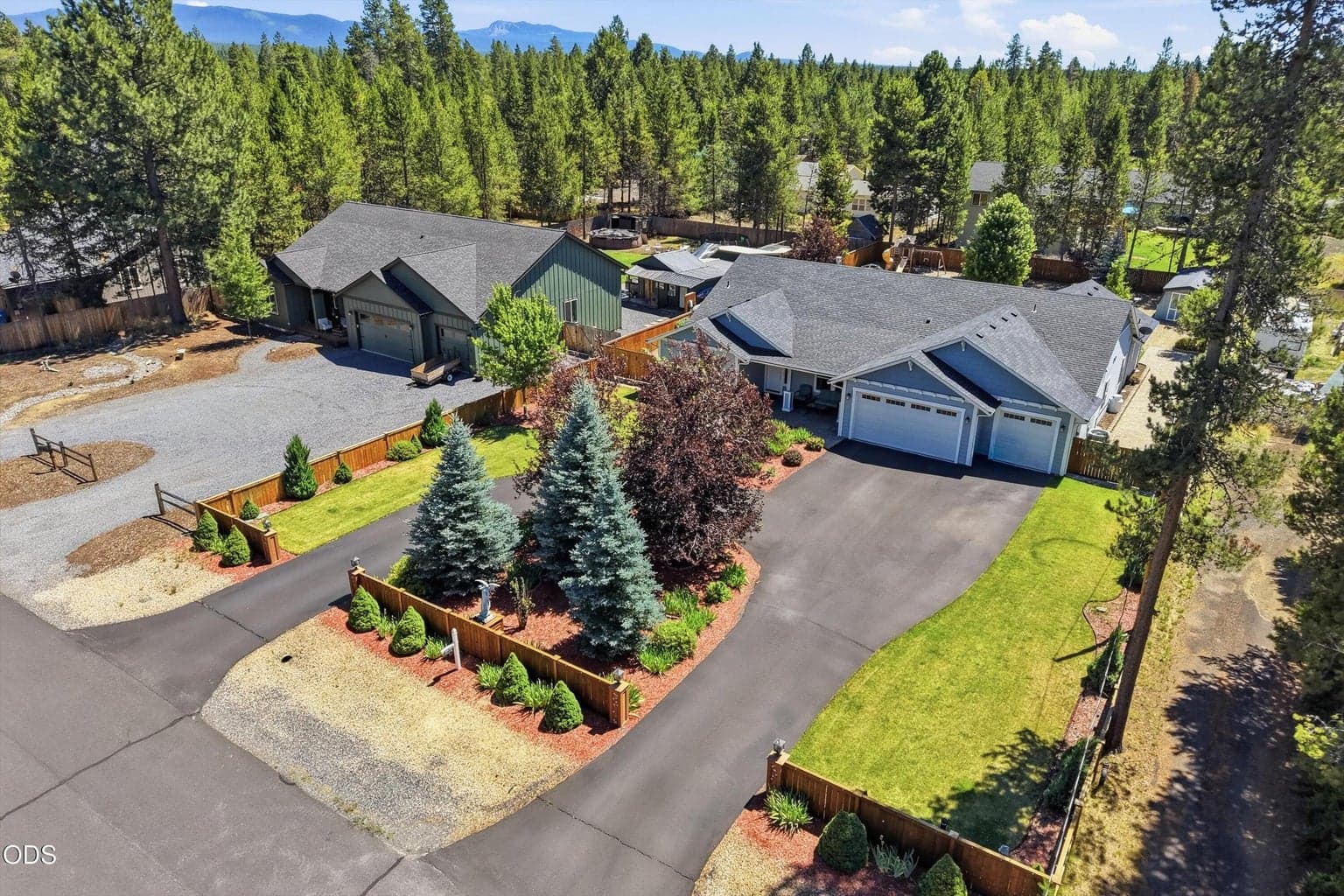 Photo of 17463 Egret Drive 1 of 41