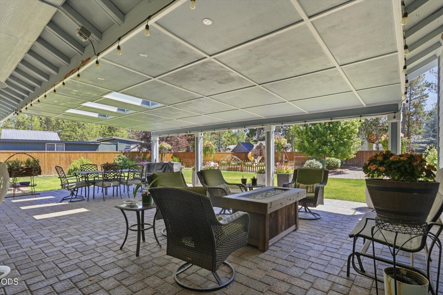 Photo of 17463 Egret Drive 3 of 41