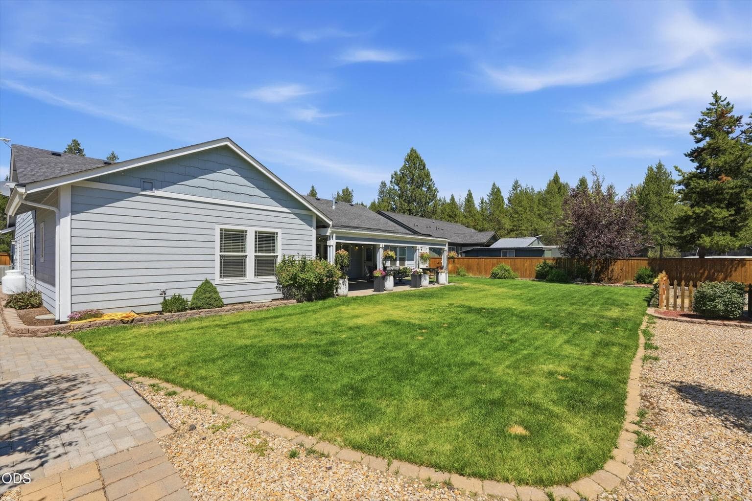 Photo of 17463 Egret Drive 39 of 39