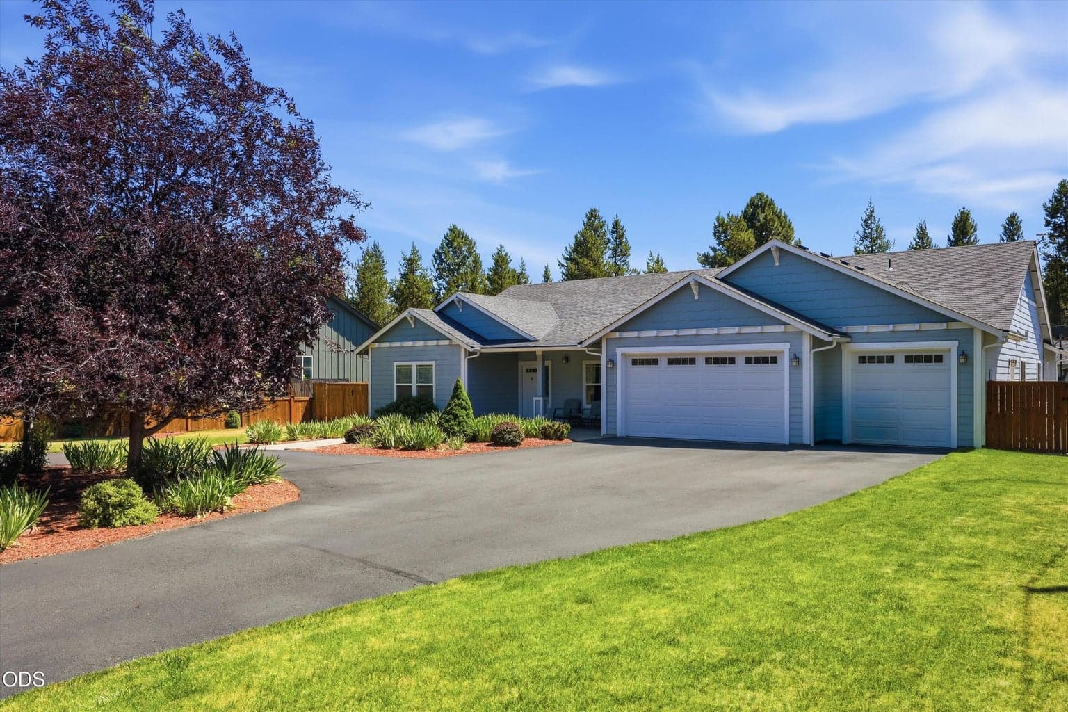 Photo of 17463 Egret Drive 38 of 39