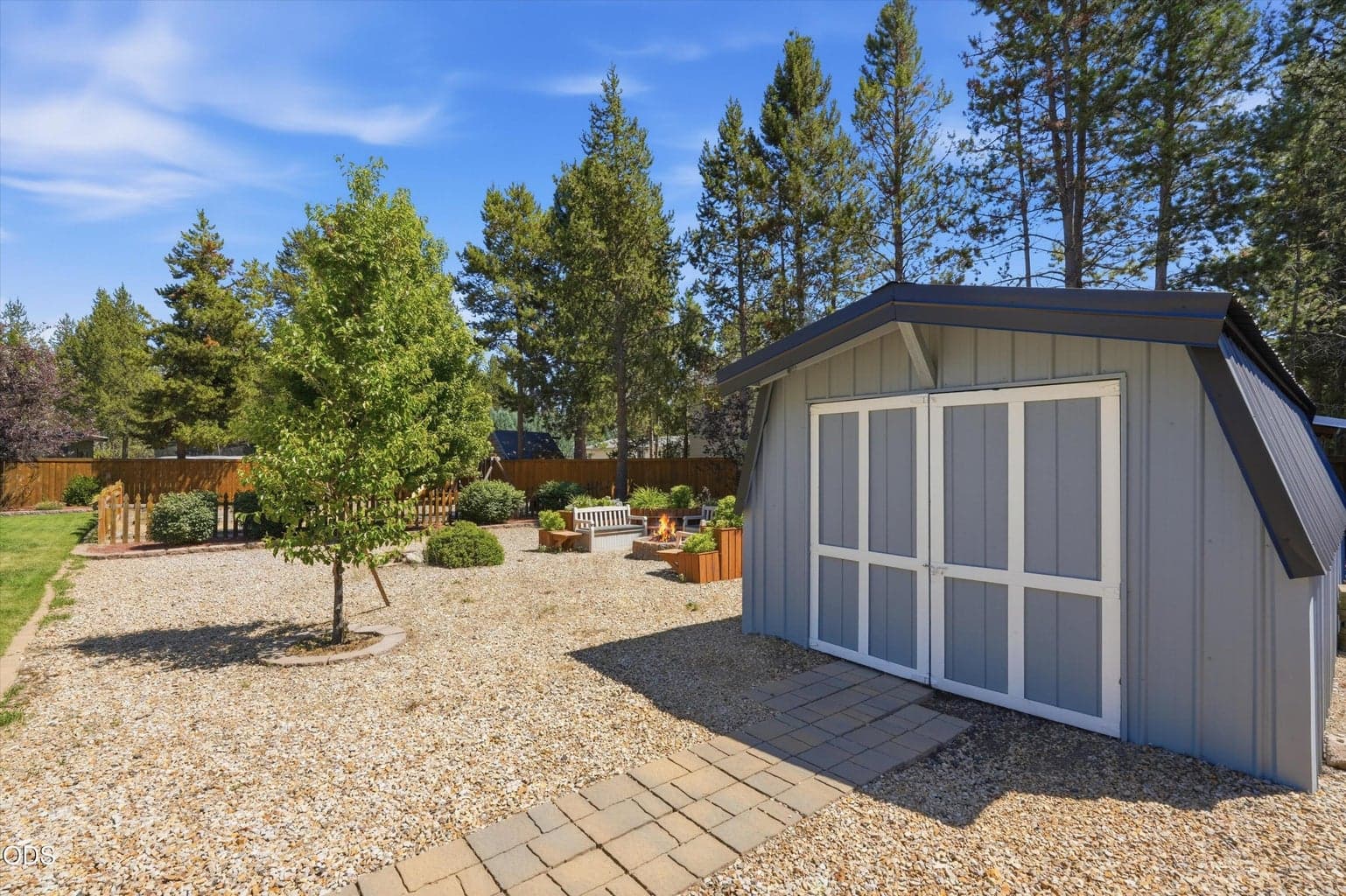 Photo of 17463 Egret Drive 27 of 39
