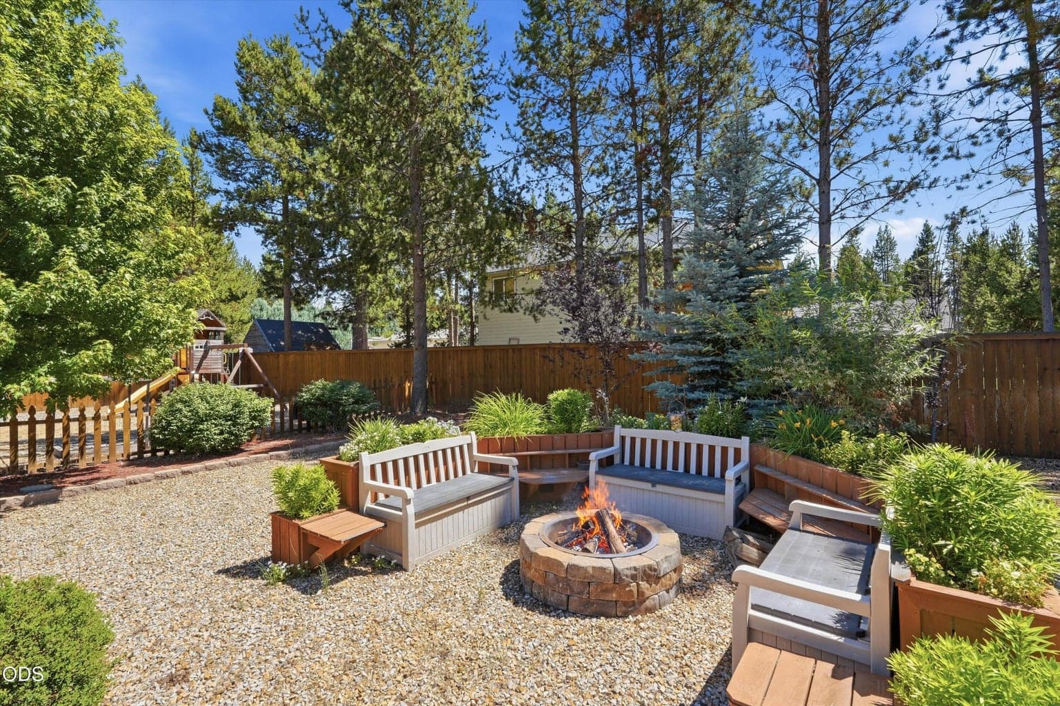 Photo of 17463 Egret Drive 6 of 41