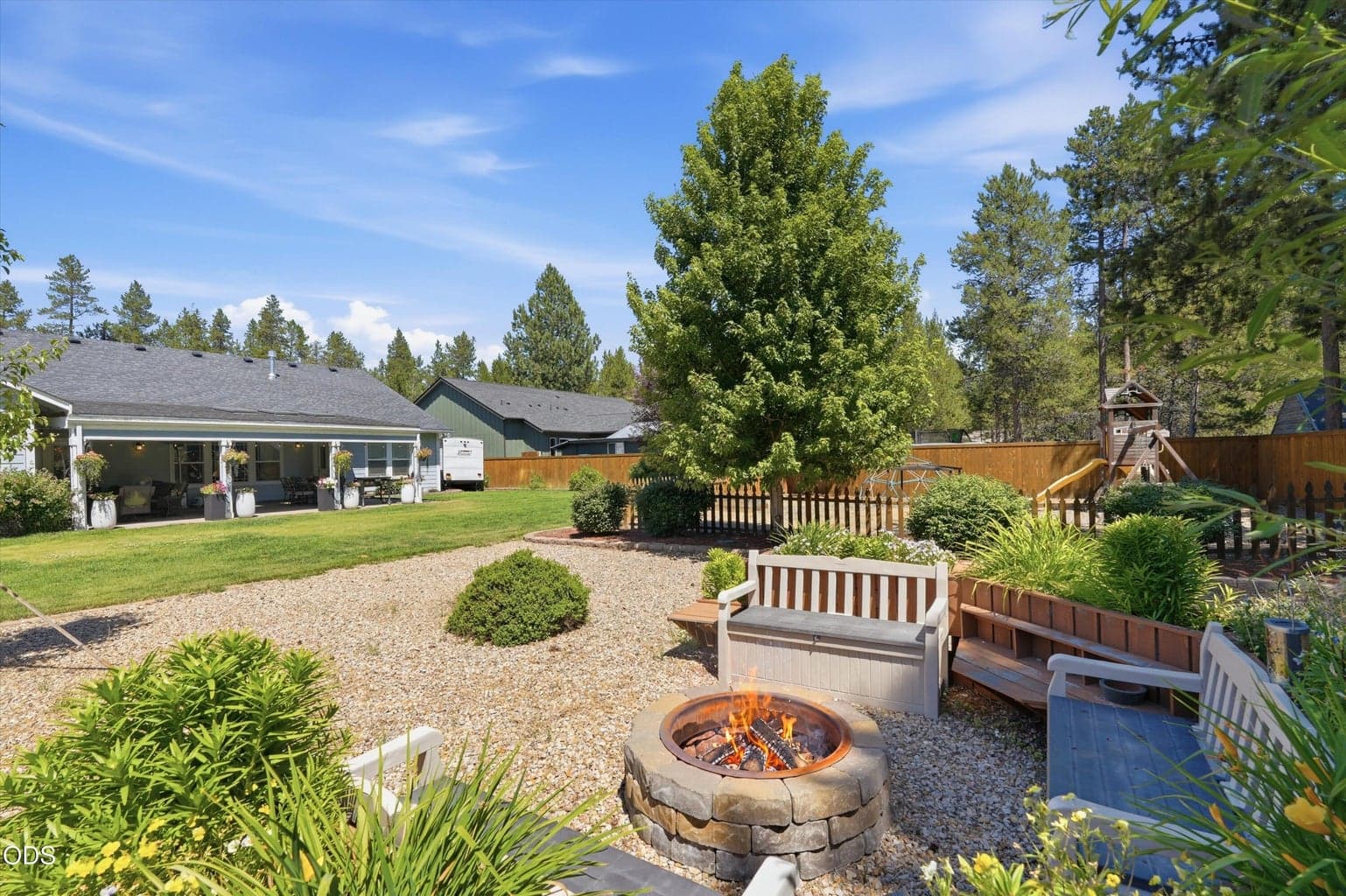 Photo of 17463 Egret Drive 5 of 41