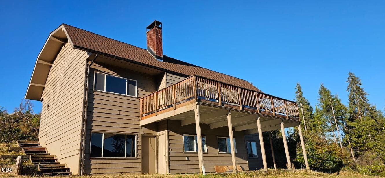 Photo of 604 Thorton Oar Lane 4 of 29