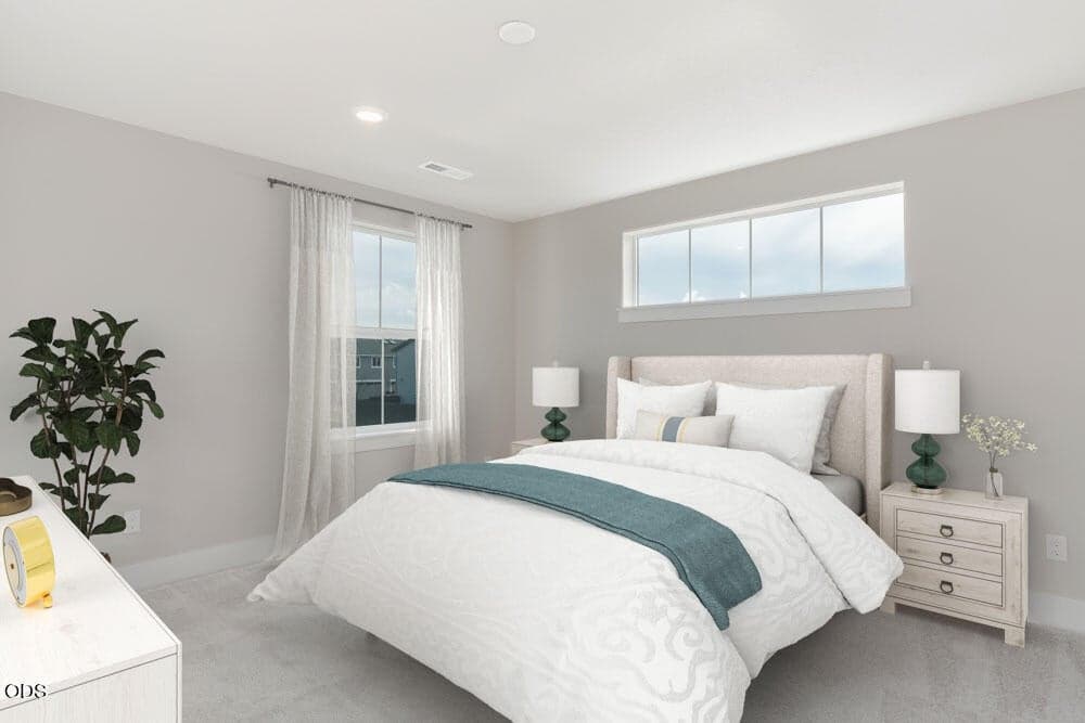 Photo of 3879 NE Petrosa Avenue 8 of 26