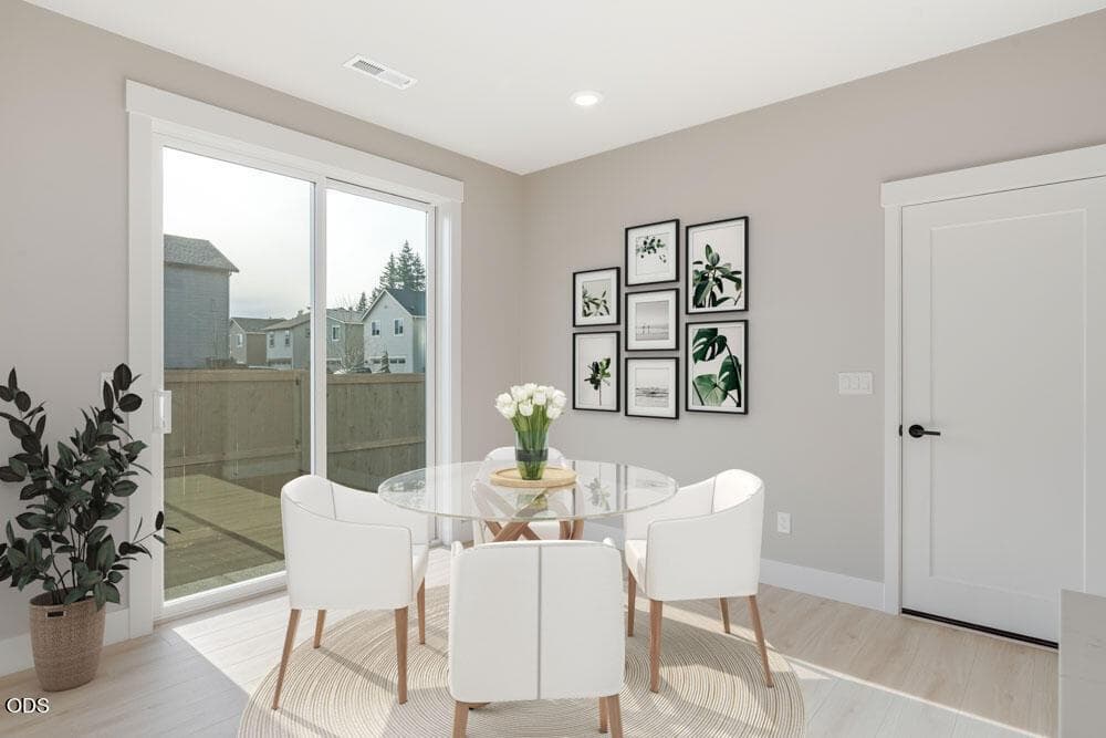Photo of 3879 Petrosa Avenue 4 of 26
