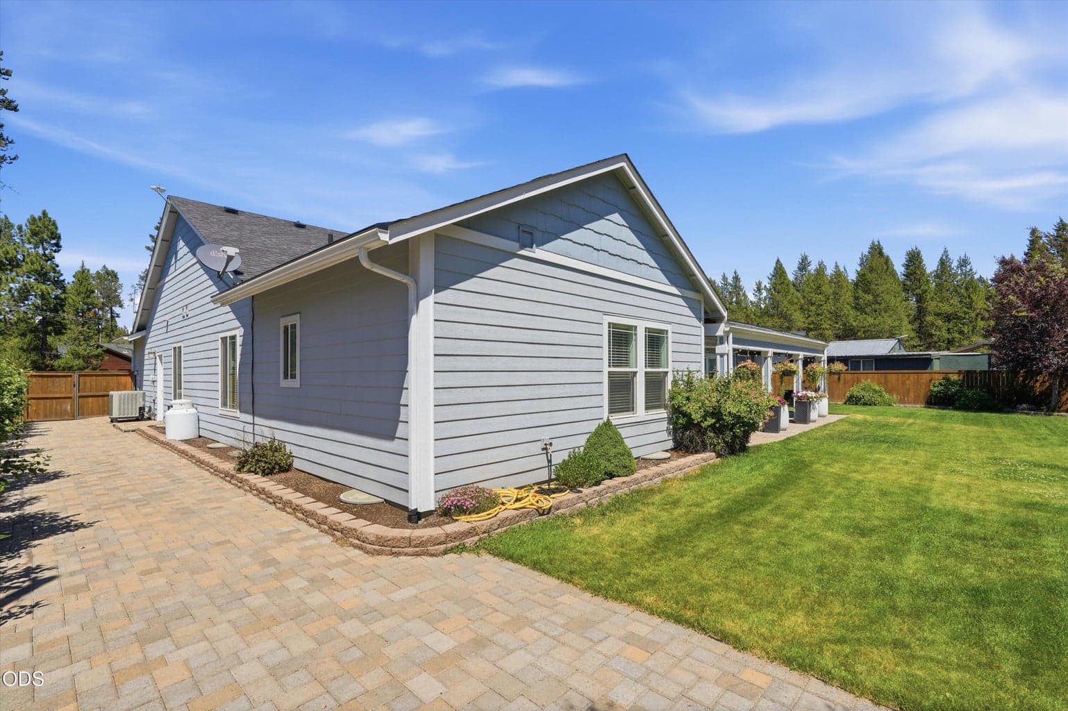 Photo of 17463 Egret Drive 28 of 39
