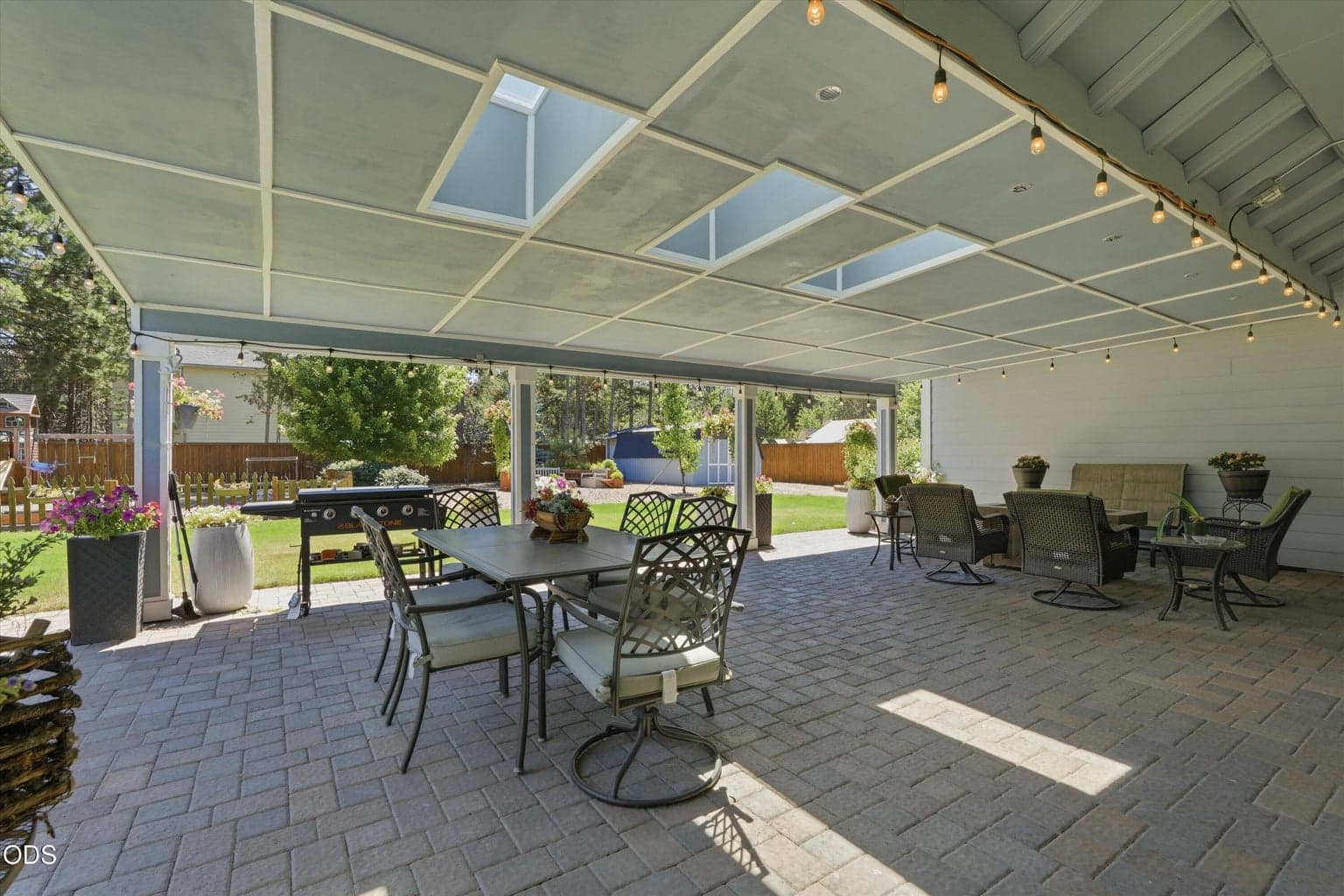 Photo of 17463 Egret Drive 37 of 39