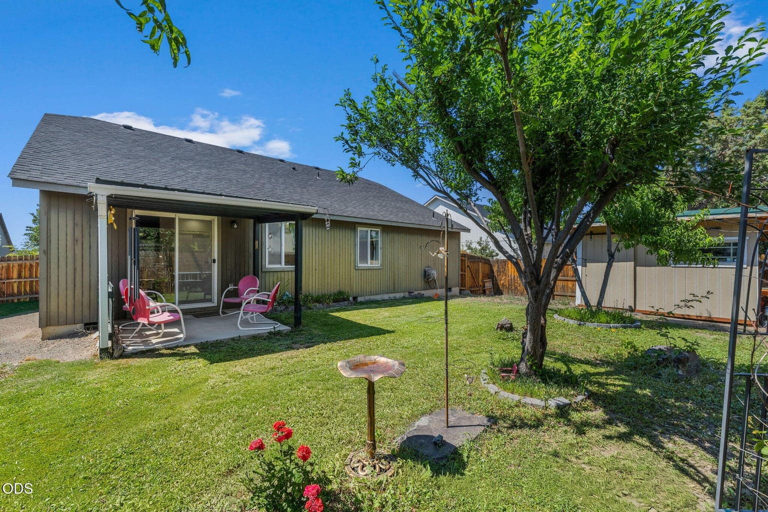 Photo of 252 33rd Drive 3 of 31