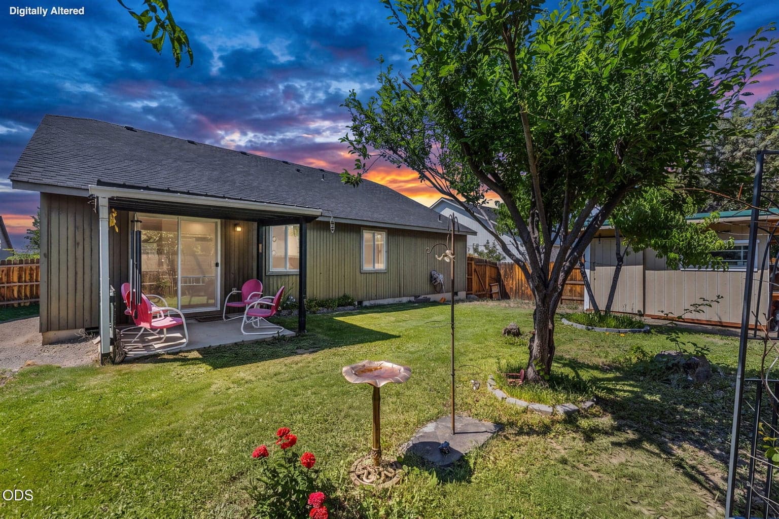 Photo of 252 33rd Drive 2 of 31
