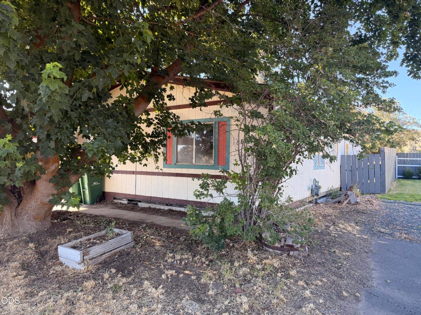 Photo of 6801 Waggoner Court 1 of 28