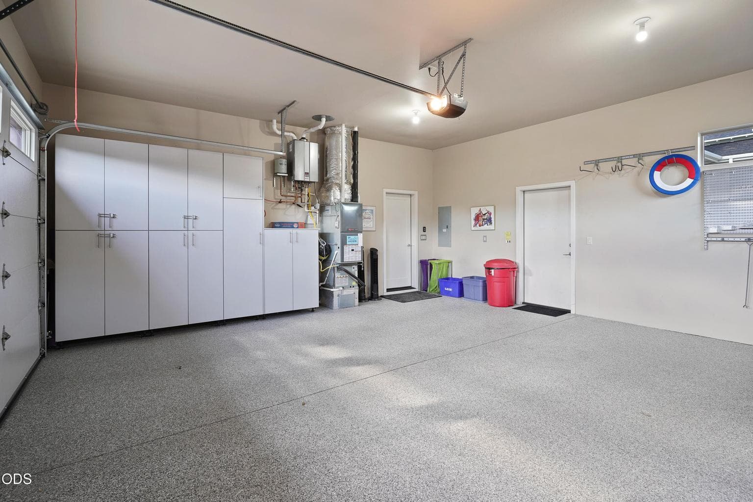 Photo of 2749 NW Shields Drive 40 of 49