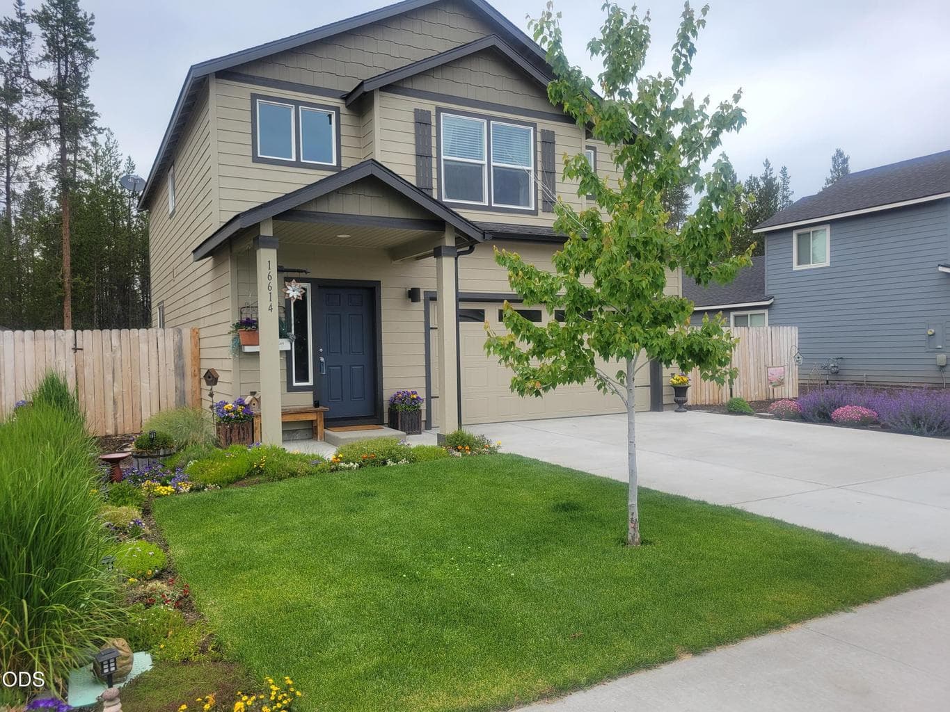 Photo of 16614 Landing Court 3 of 55