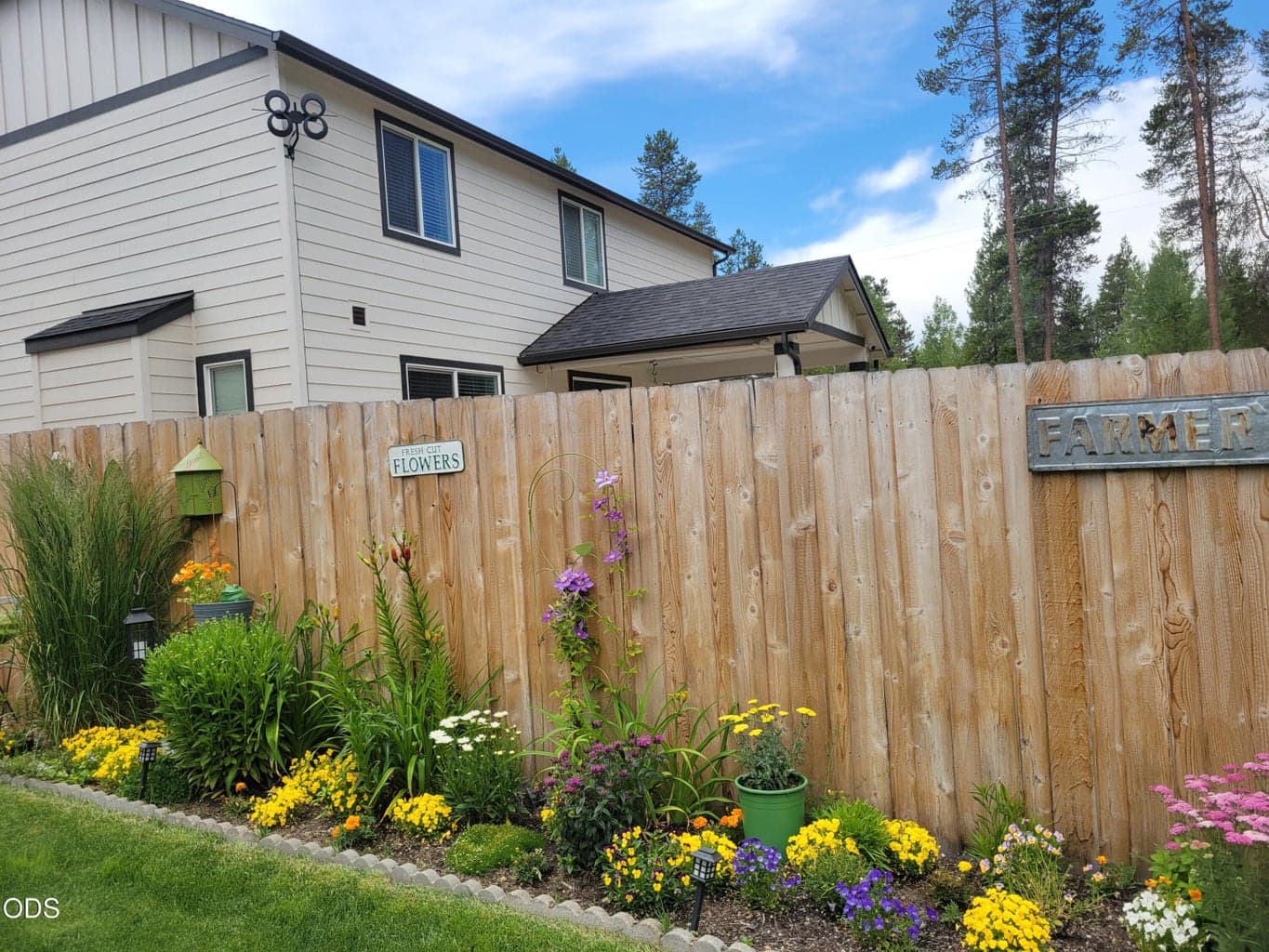 Photo of 16614 Landing Court 5 of 55