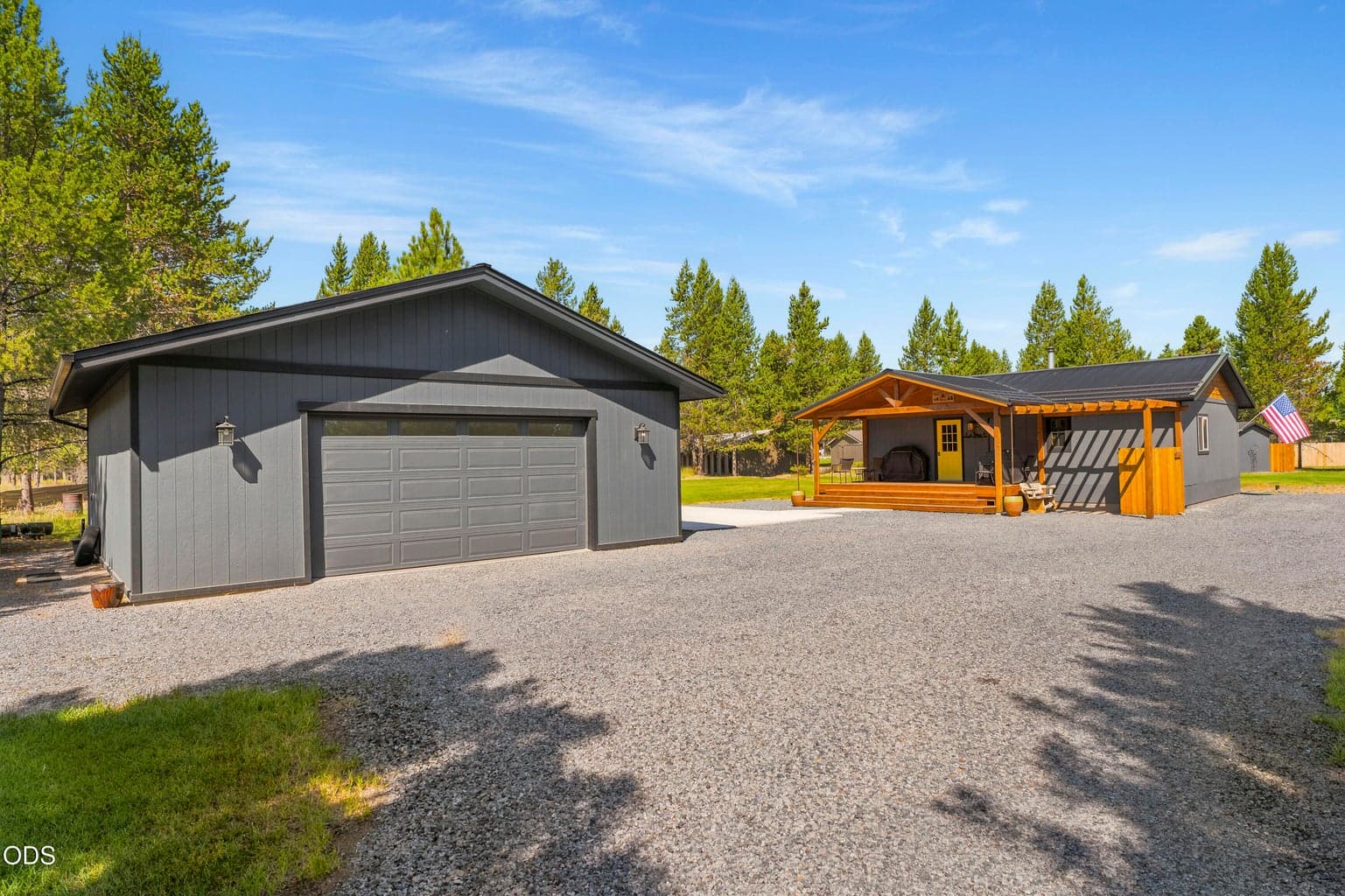 Photo of 53855 Pine Grove Road 2 of 41
