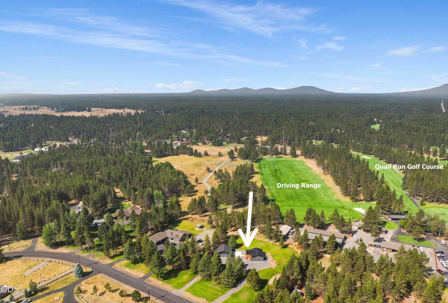 Photo of 53855 Pine Grove Road 1 of 41