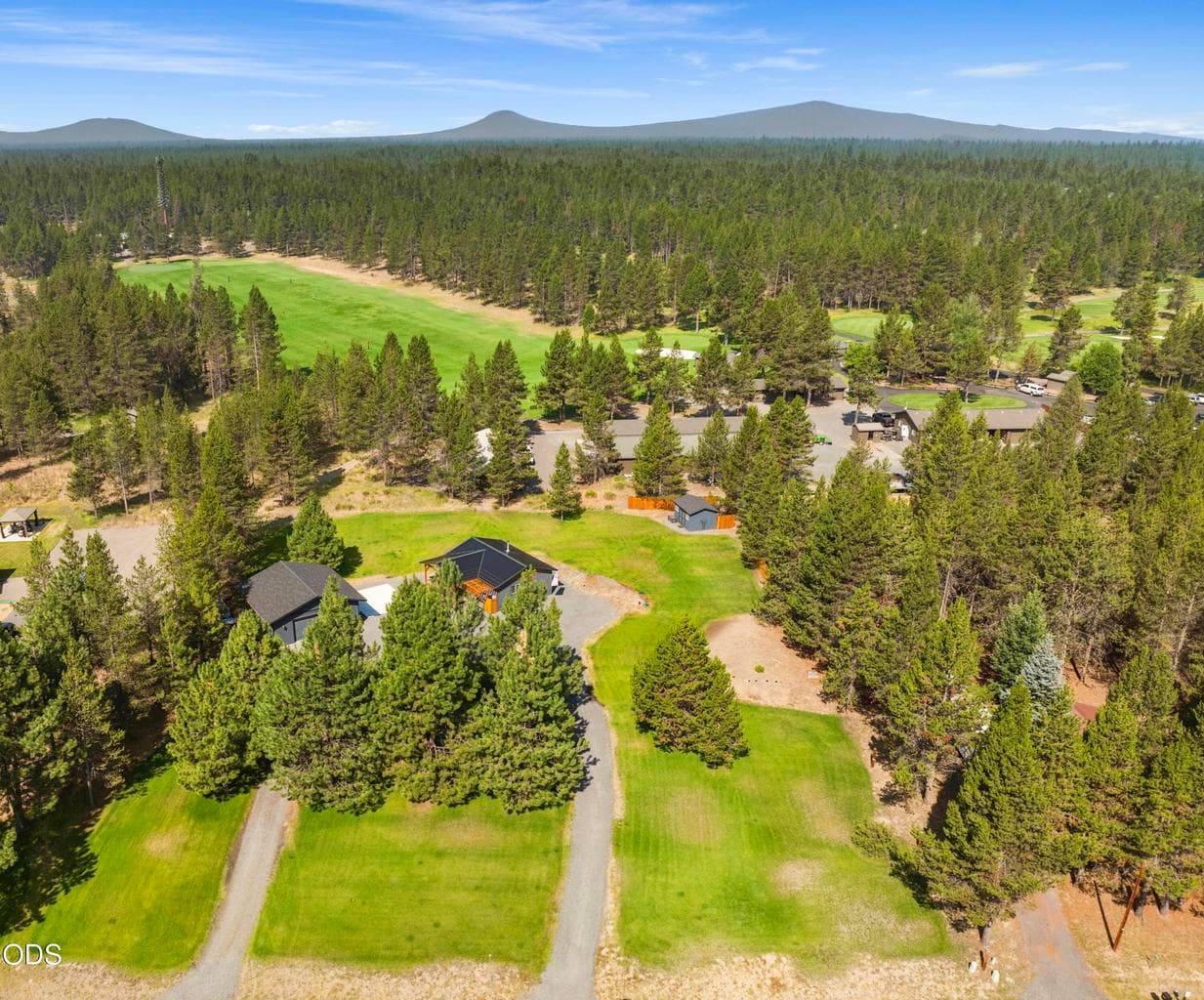 Photo of 53855 Pine Grove Road 41 of 41