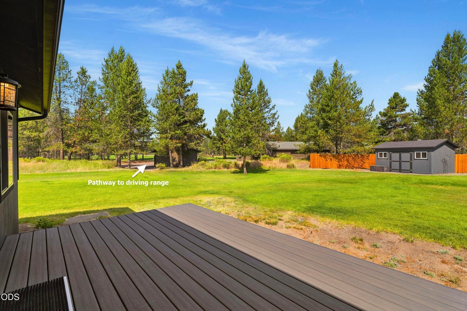 Photo of 53855 Pine Grove Road 8 of 41
