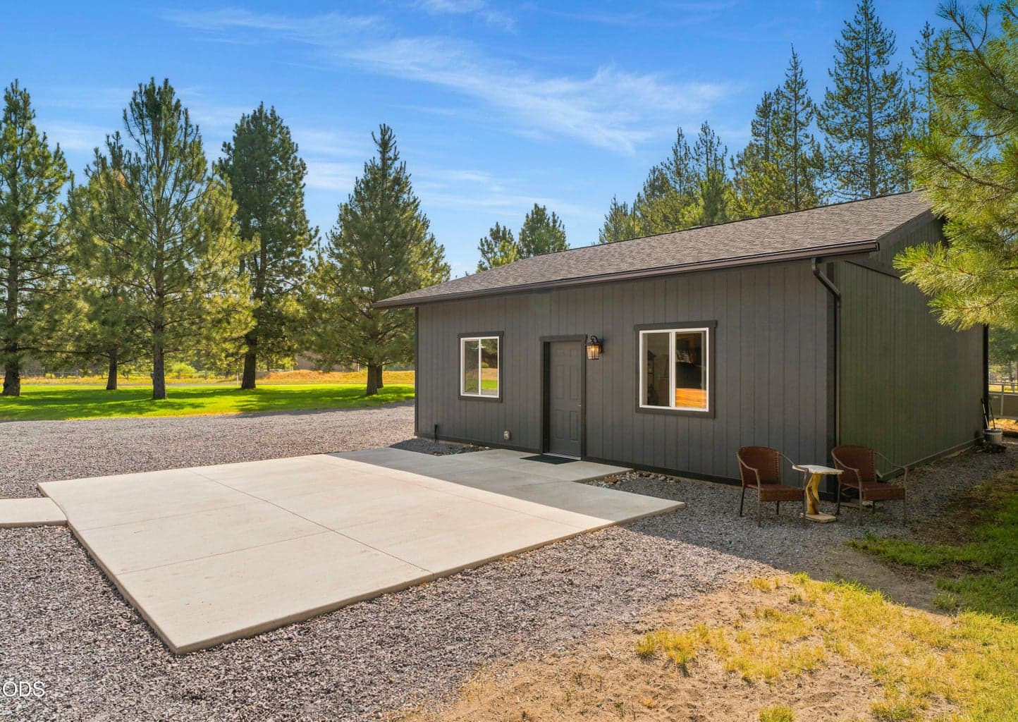 Photo of 53855 Pine Grove Road 12 of 41