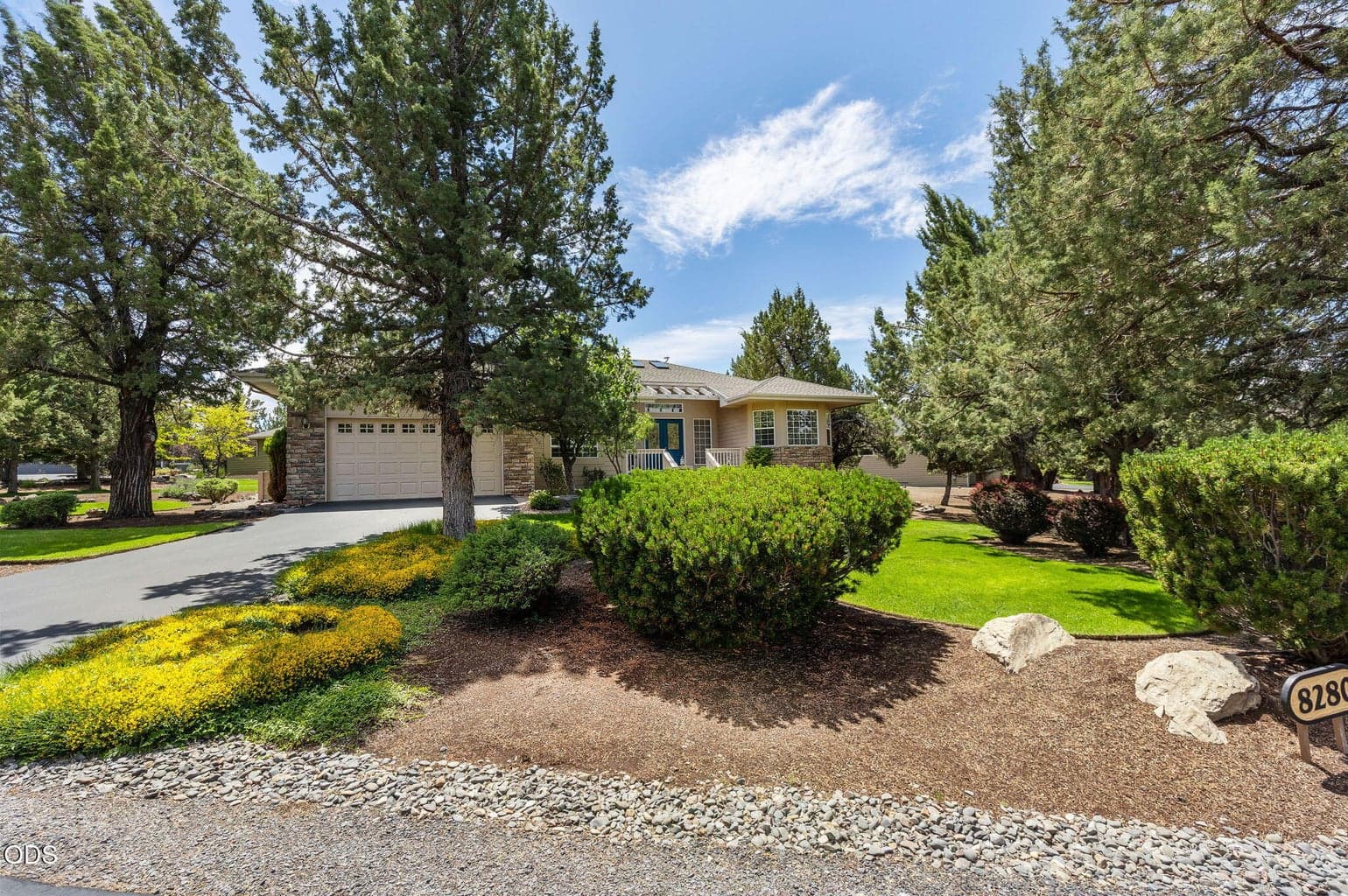 Photo of 8280 Junco Court 2 of 54