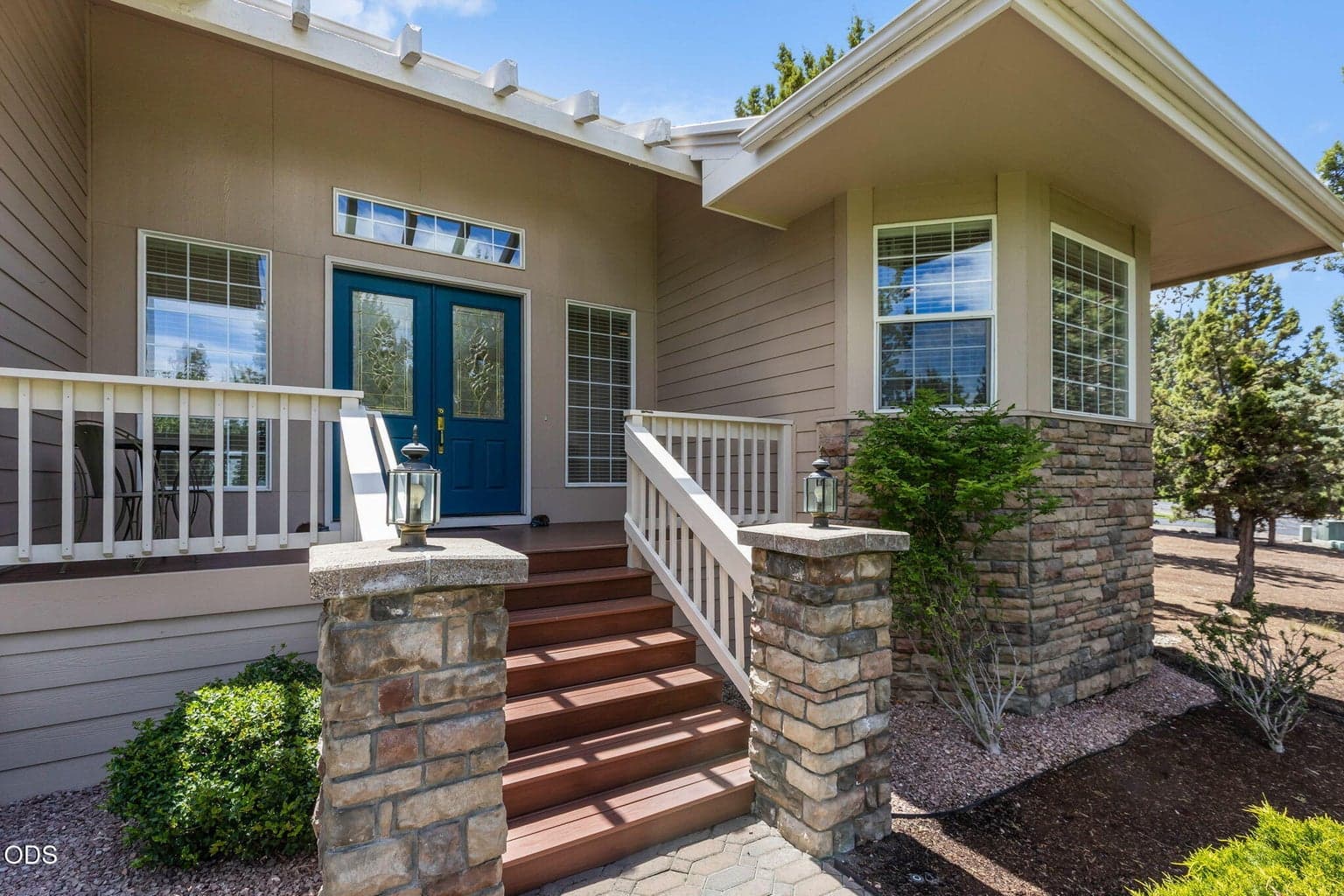 Photo of 8280 Junco Court 3 of 54