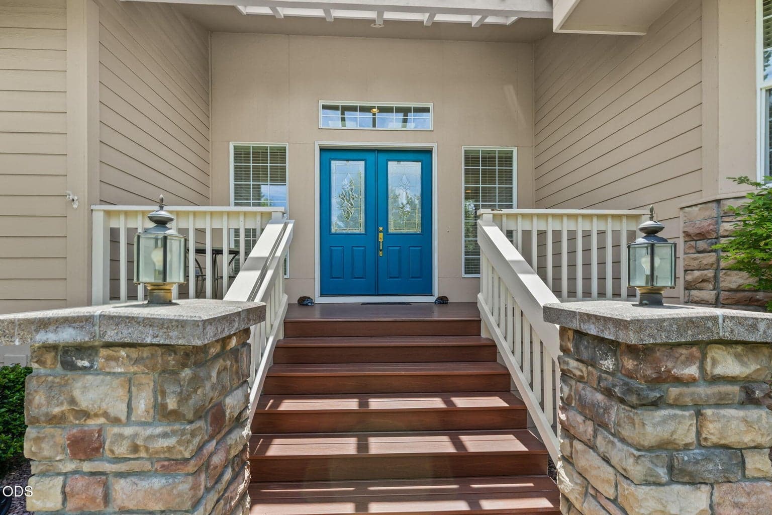 Photo of 8280 Junco Court 4 of 54