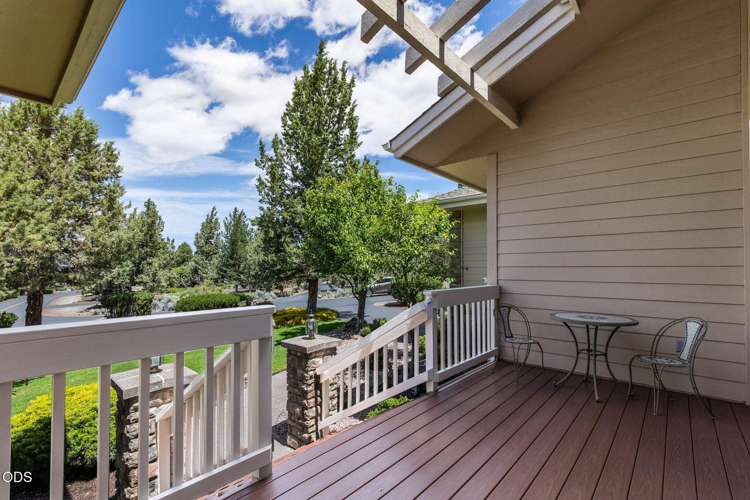 Photo of 8280 Junco Court 5 of 54