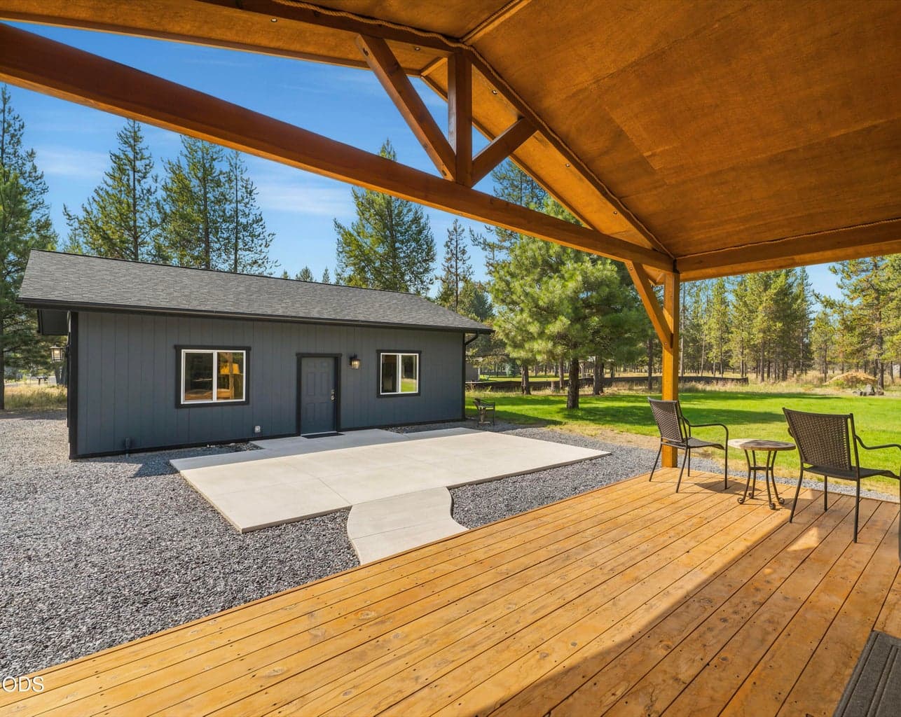 Photo of 53855 Pine Grove Road 6 of 41