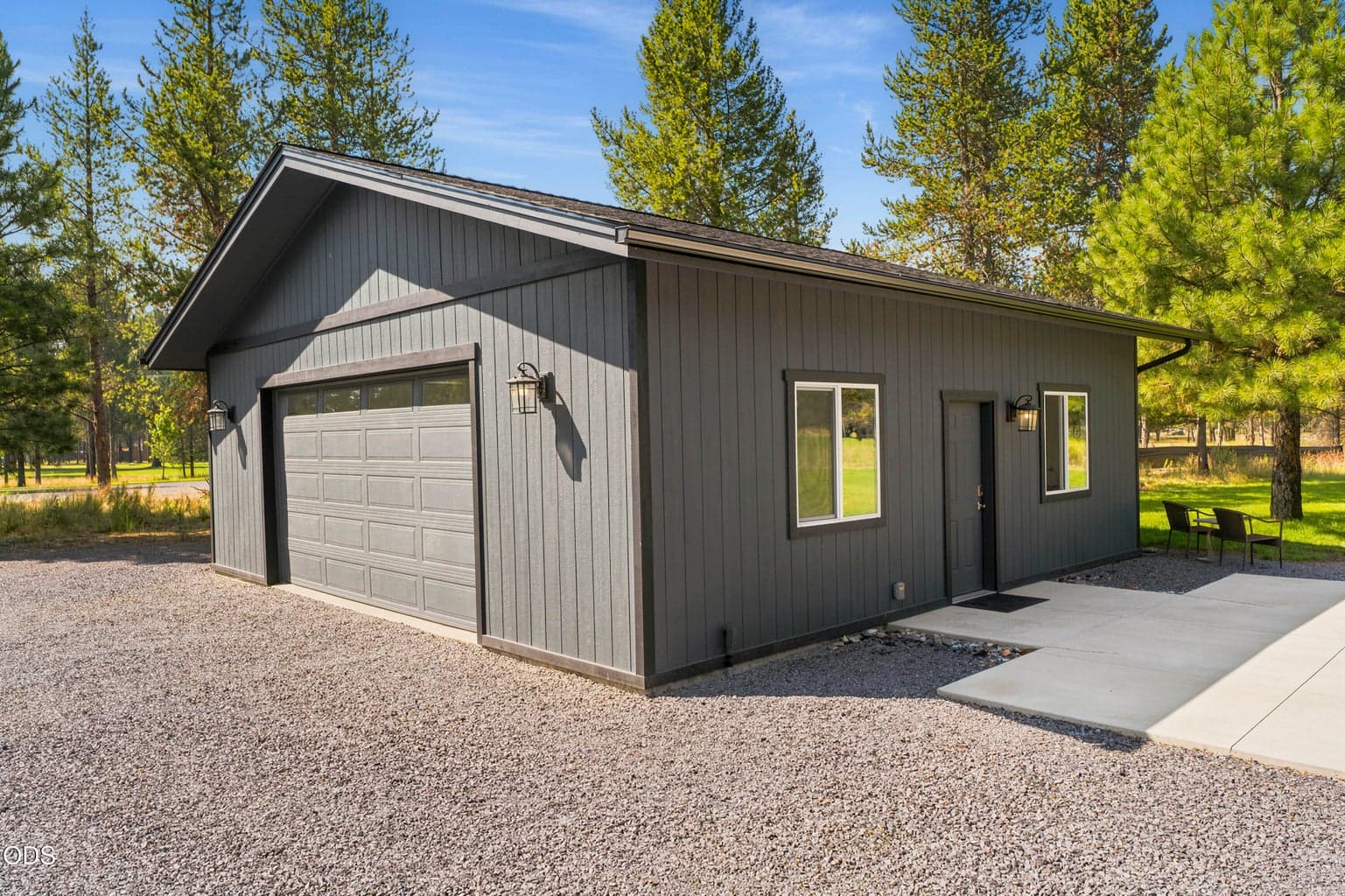 Photo of 53855 Pine Grove Road 11 of 41