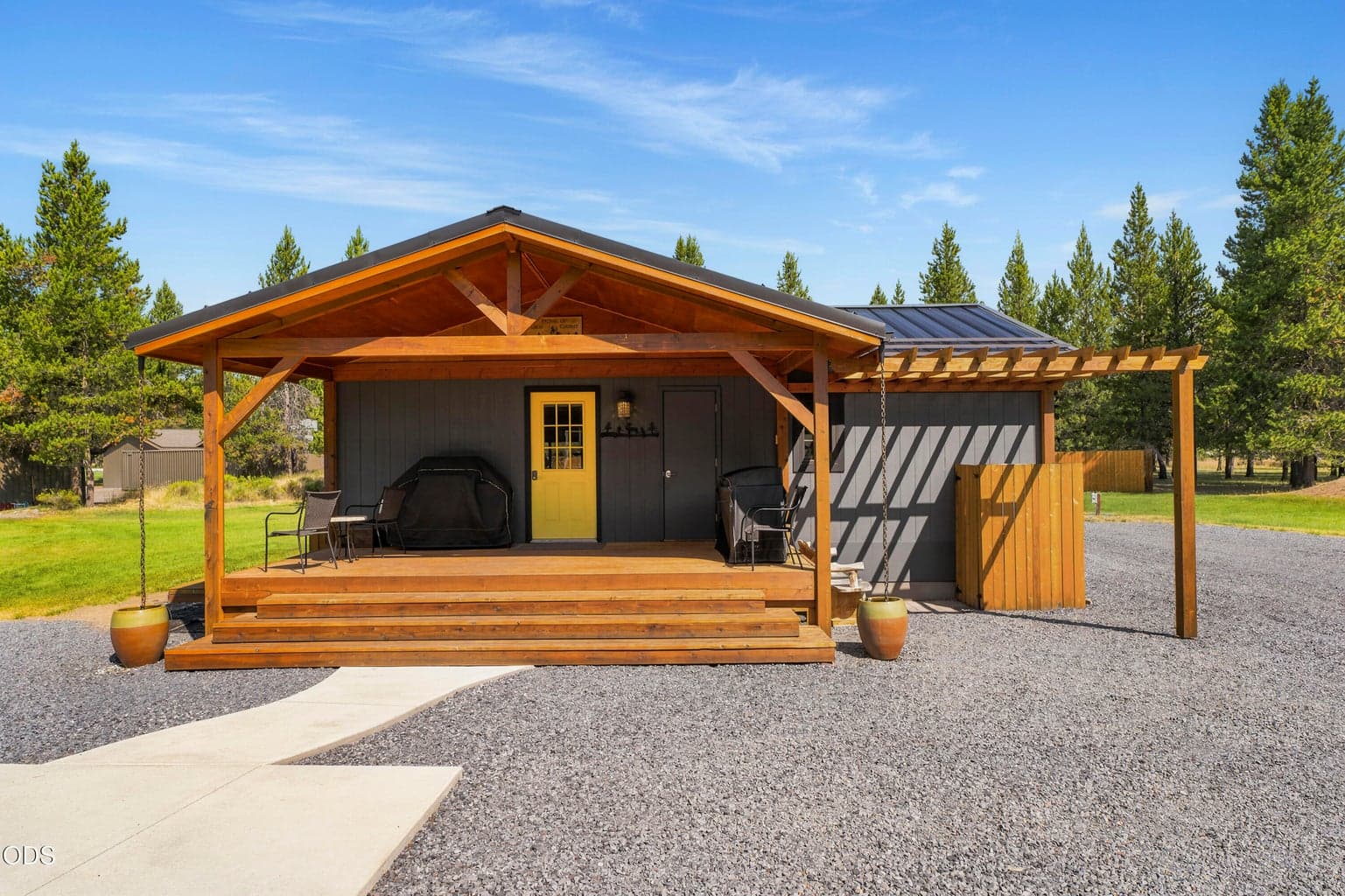 Photo of 53855 Pine Grove Road 3 of 41