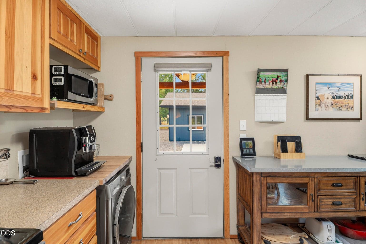Photo of 53855 Pine Grove Road 20 of 41