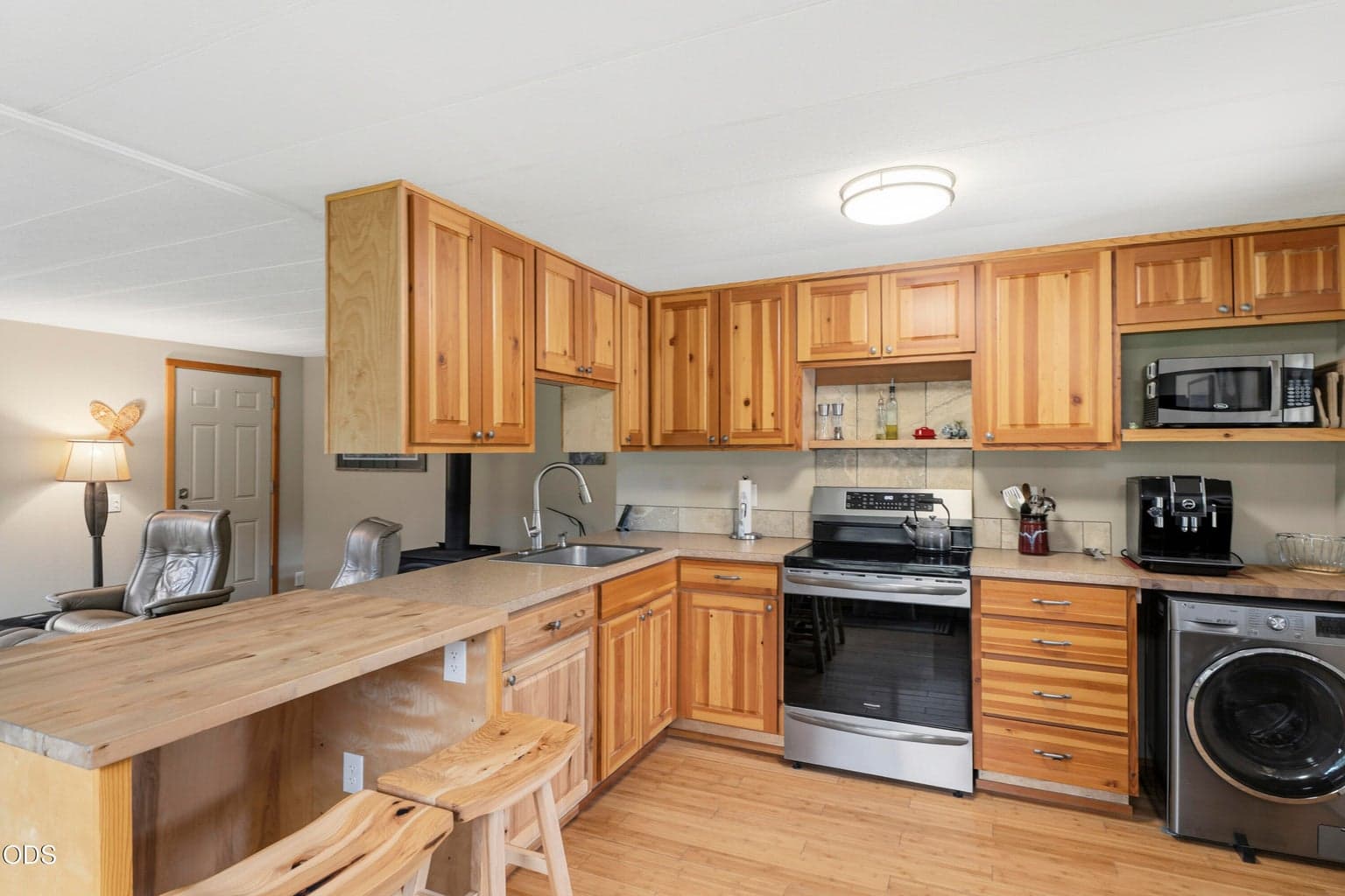 Photo of 53855 Pine Grove Road 22 of 41