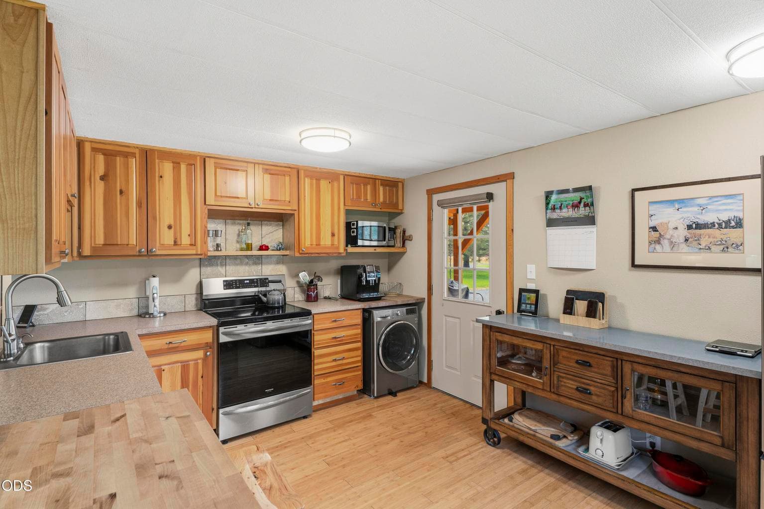 Photo of 53855 Pine Grove Road 21 of 41