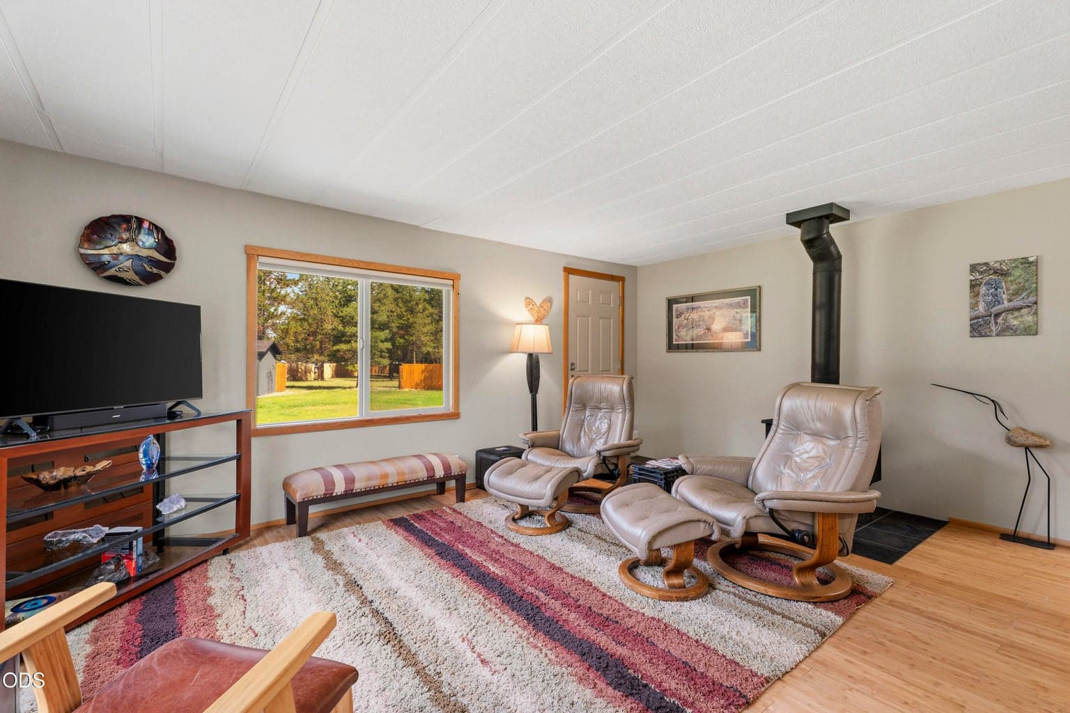 Photo of 53855 Pine Grove Road 26 of 41