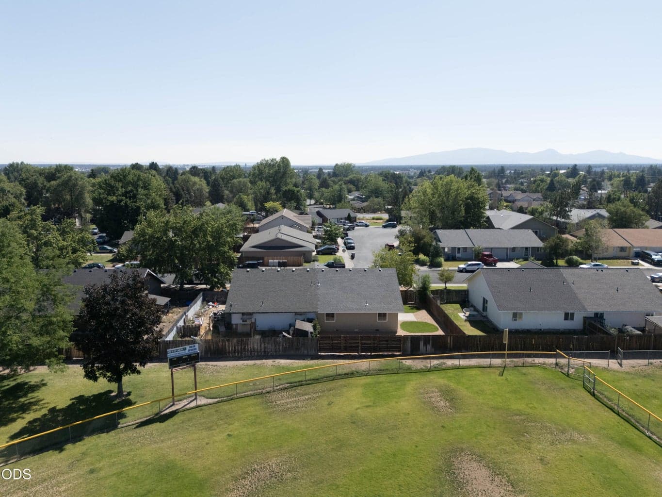 Photo of 2741 SW 28th Street 33 of 35
