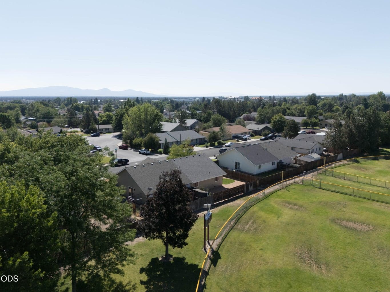 Photo of 2741 SW 28th Street 34 of 35