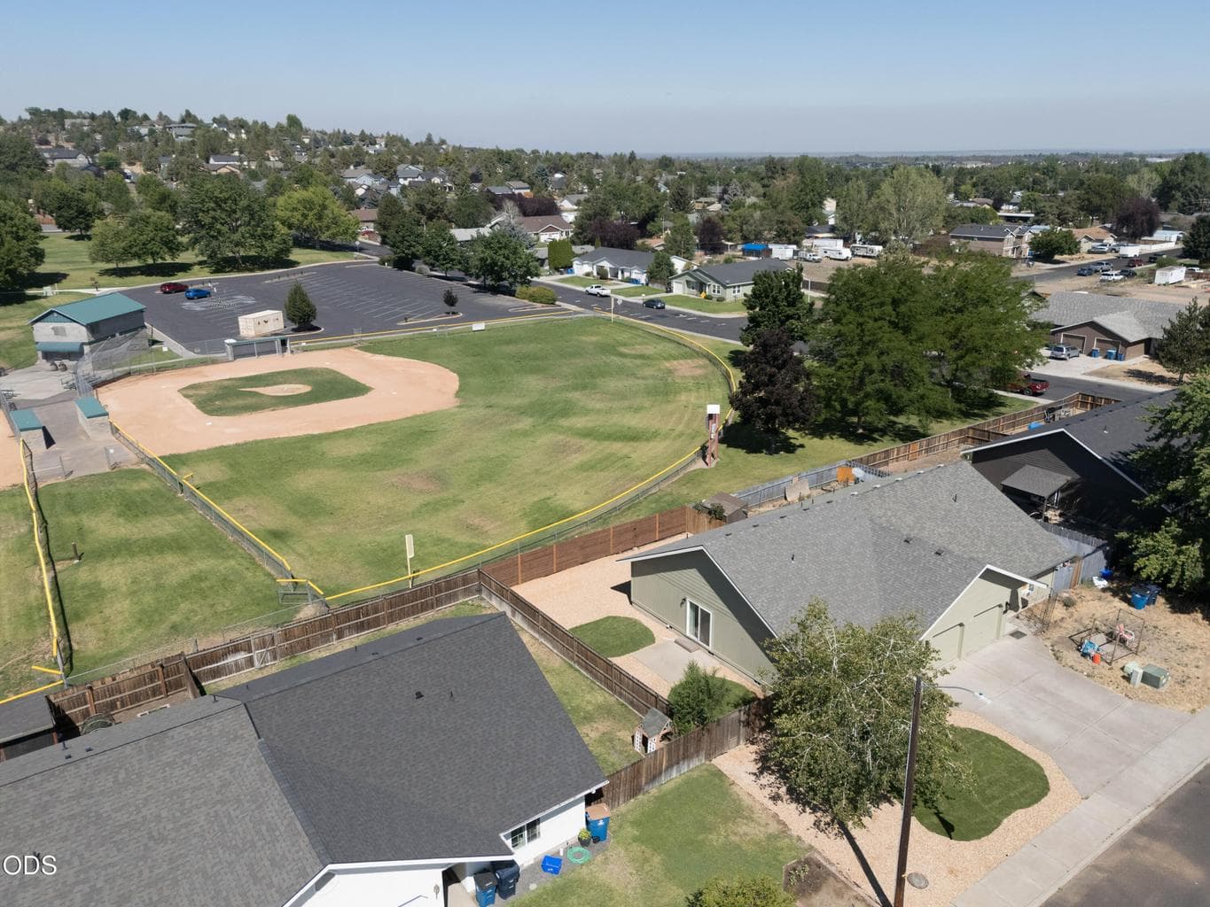 Photo of 2741 SW 28th Street 31 of 35