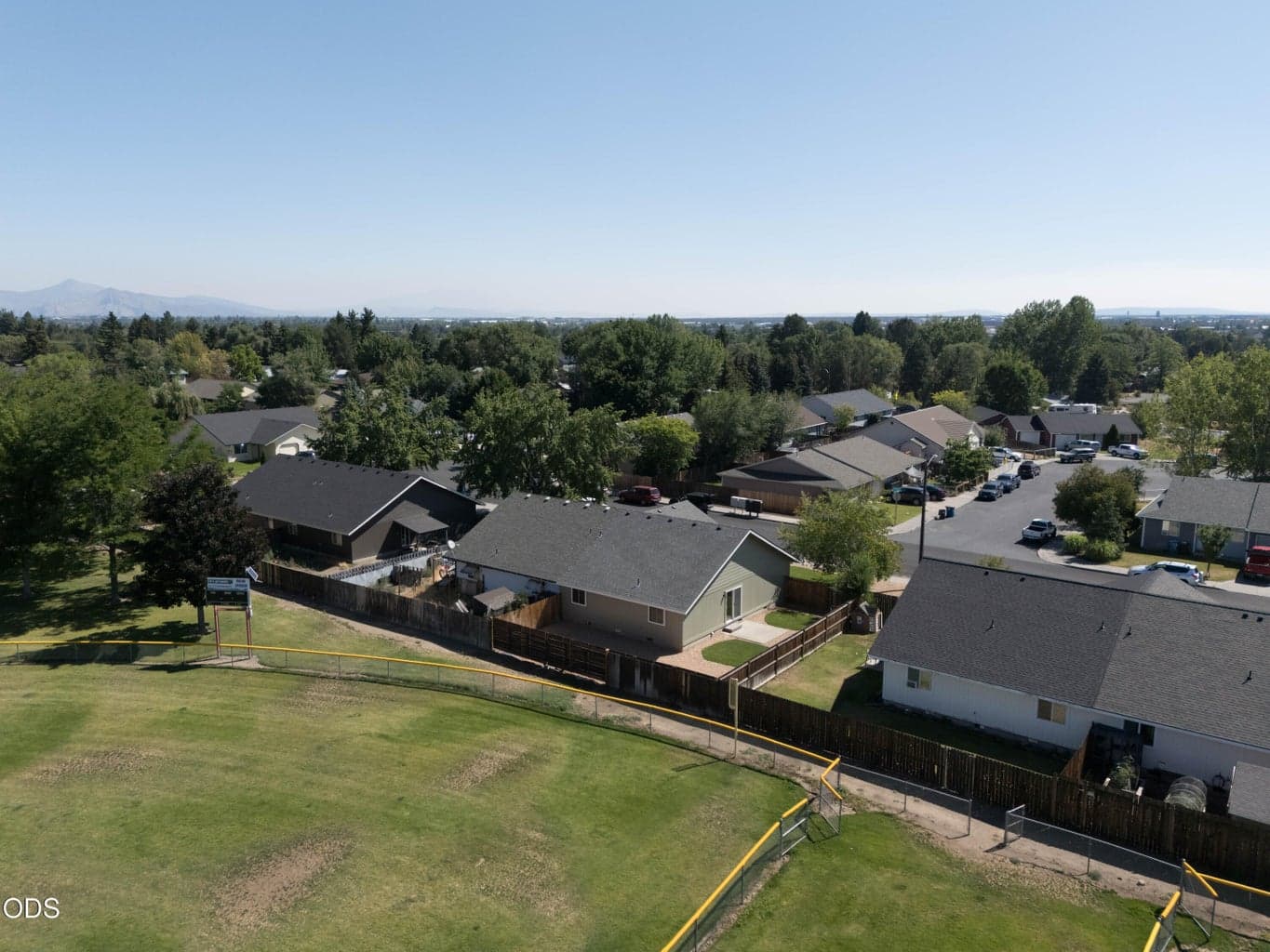 Photo of 2741 SW 28th Street 32 of 35