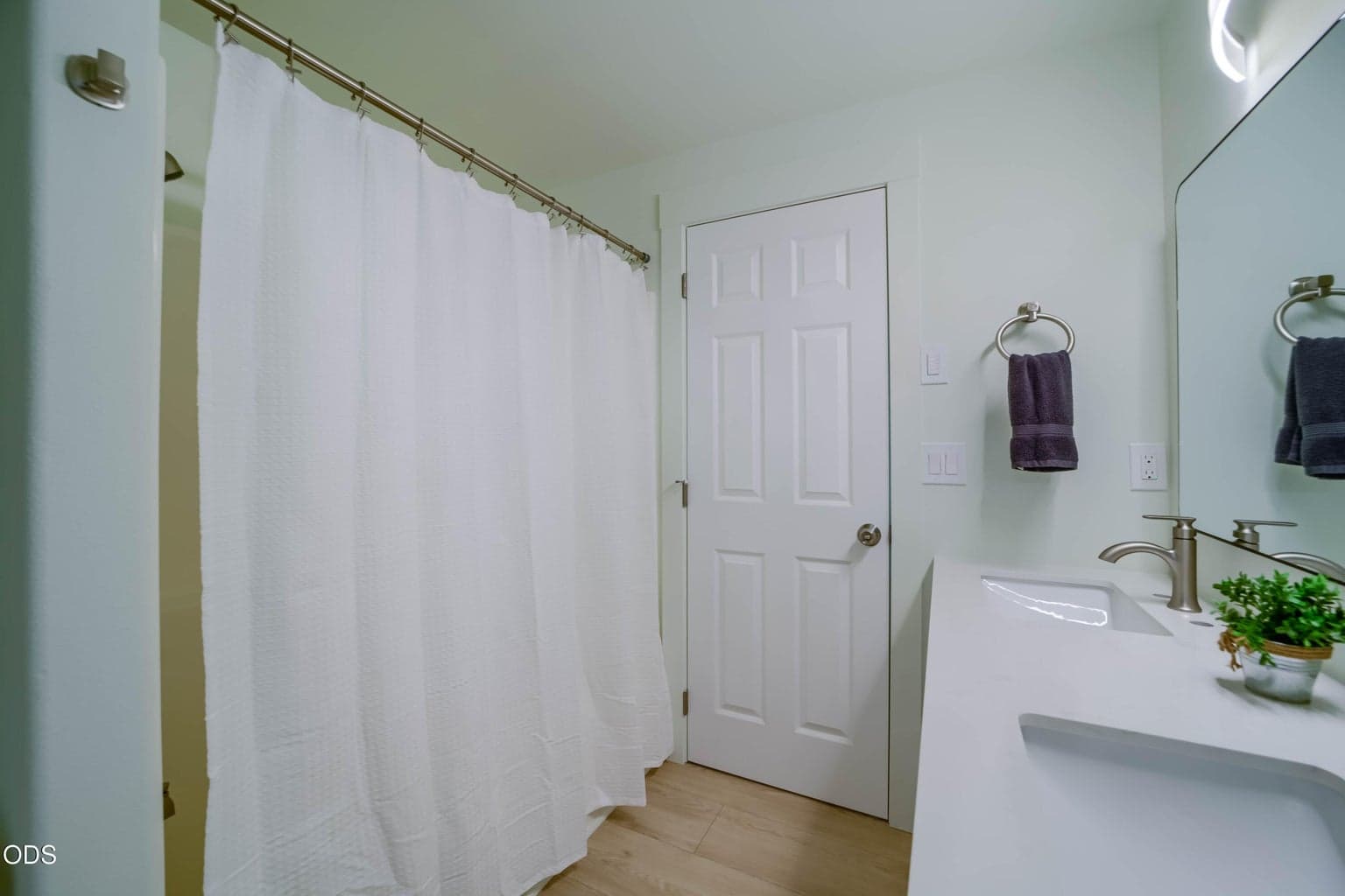 Photo of 2741 SW 28th Street 27 of 35