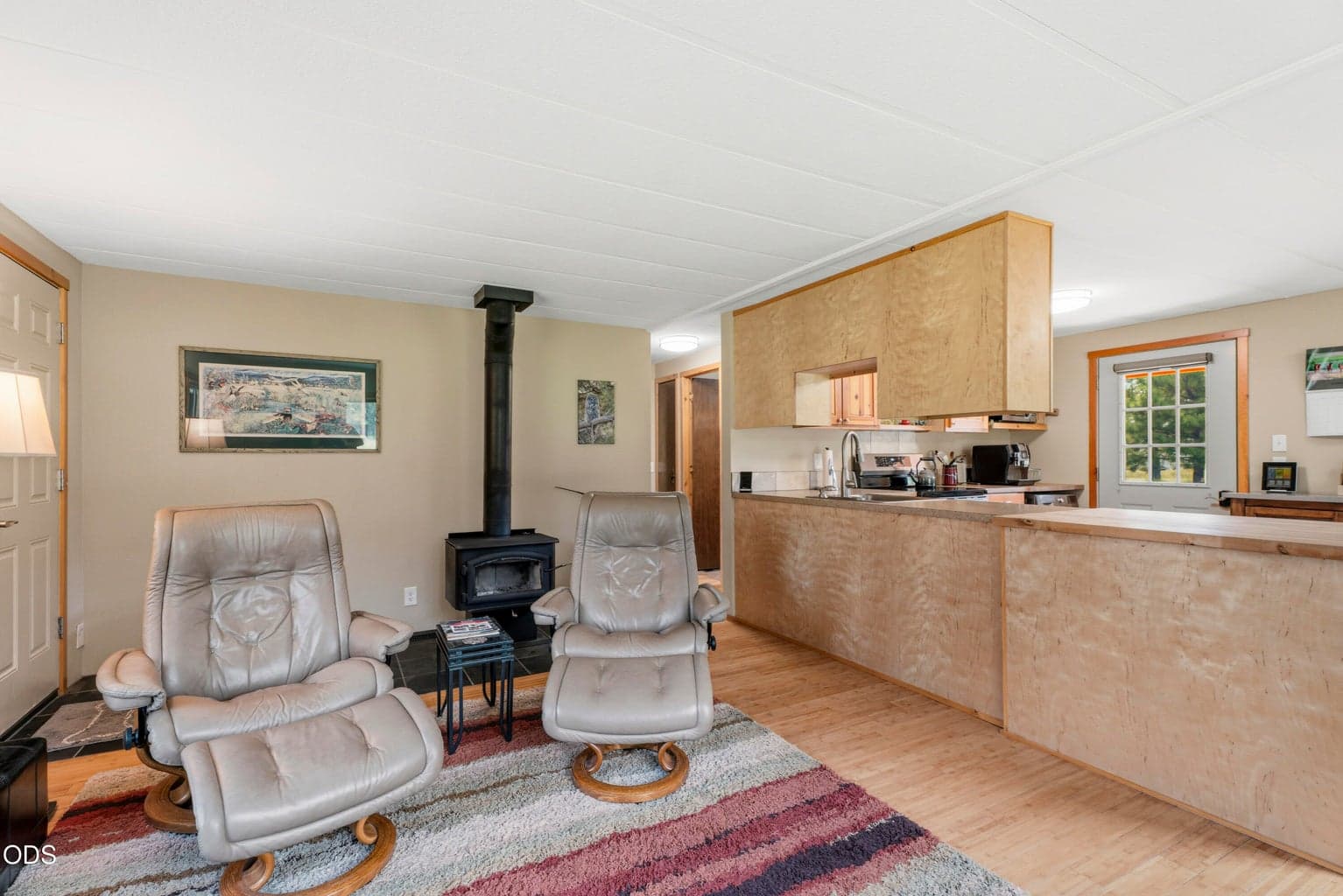 Photo of 53855 Pine Grove Road 27 of 41