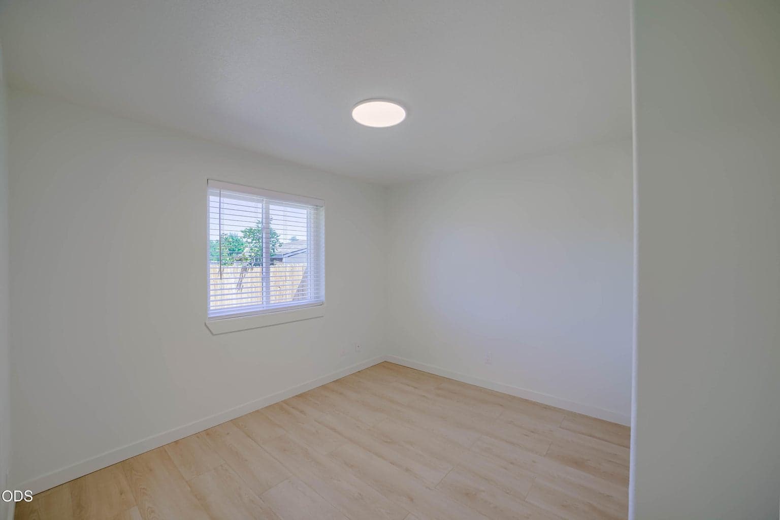 Photo of 2741 SW 28th Street 29 of 35