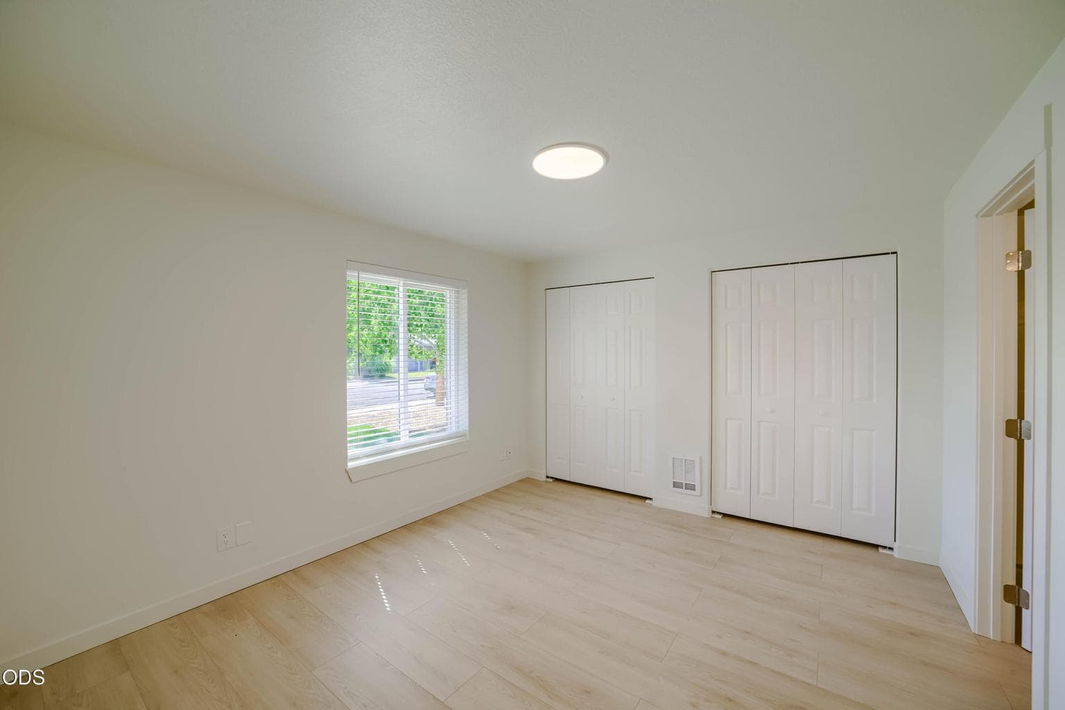 Photo of 2741 SW 28th Street 20 of 35