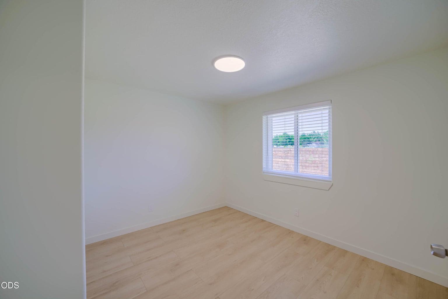Photo of 2741 SW 28th Street 24 of 35