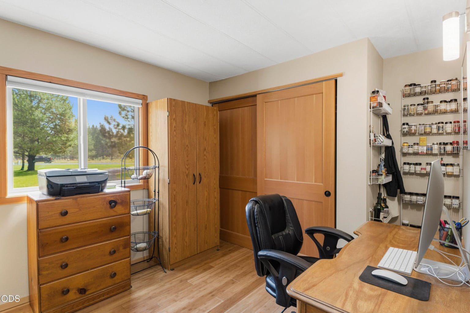 Photo of 53855 Pine Grove Road 28 of 41