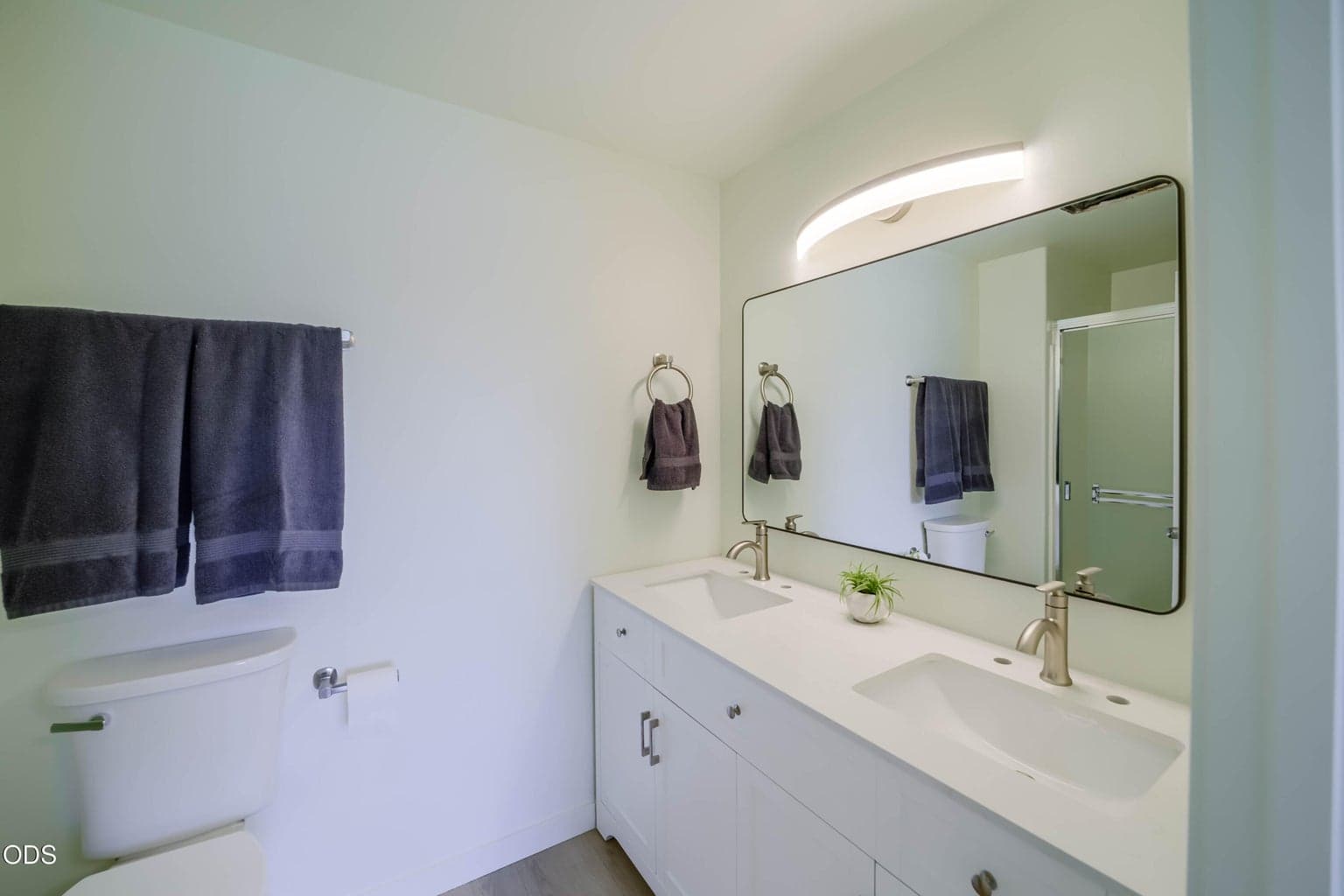Photo of 2741 SW 28th Street 22 of 35
