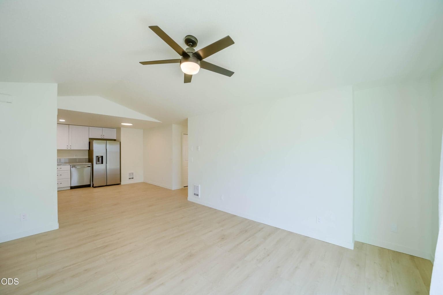 Photo of 2741 SW 28th Street 14 of 35