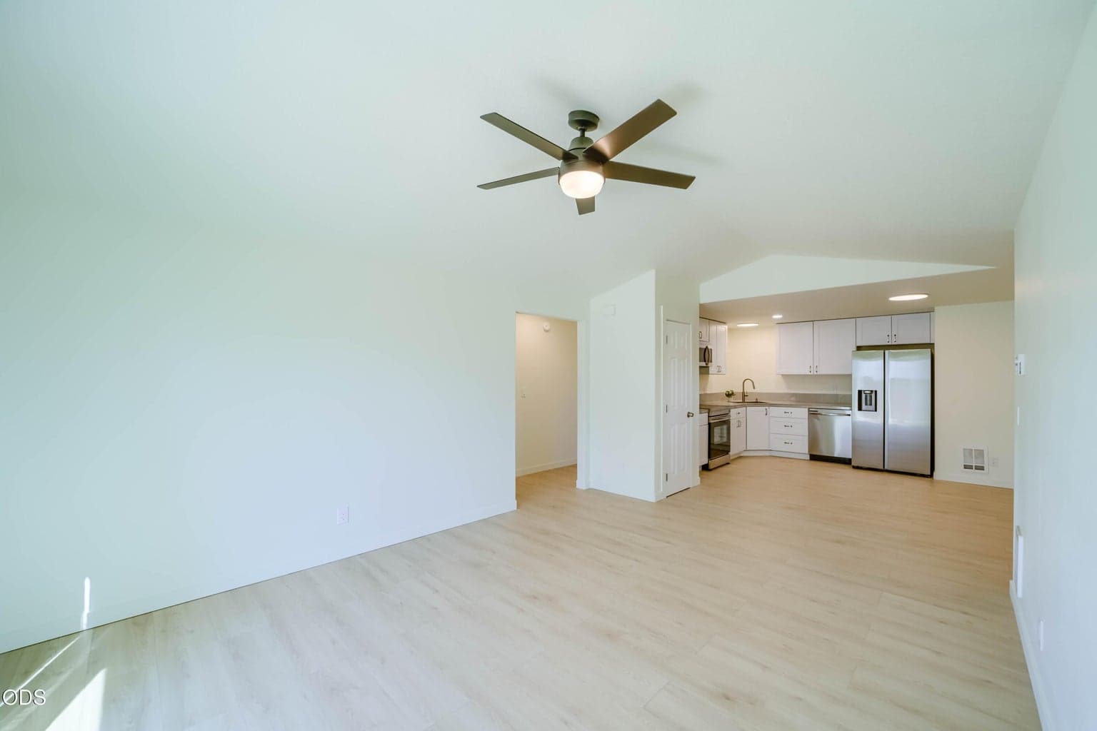 Photo of 2741 SW 28th Street 15 of 35