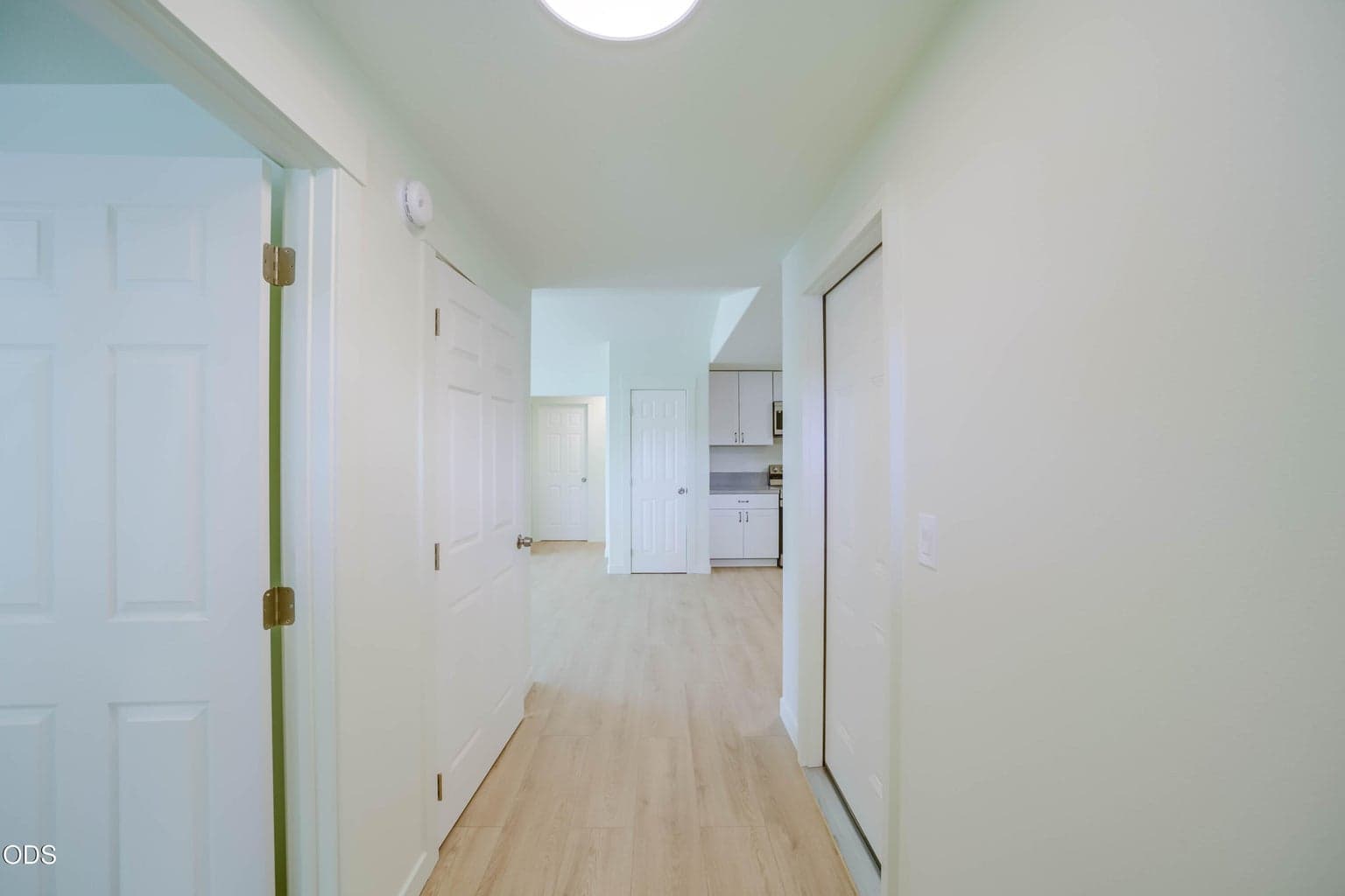 Photo of 2741 SW 28th Street 10 of 35