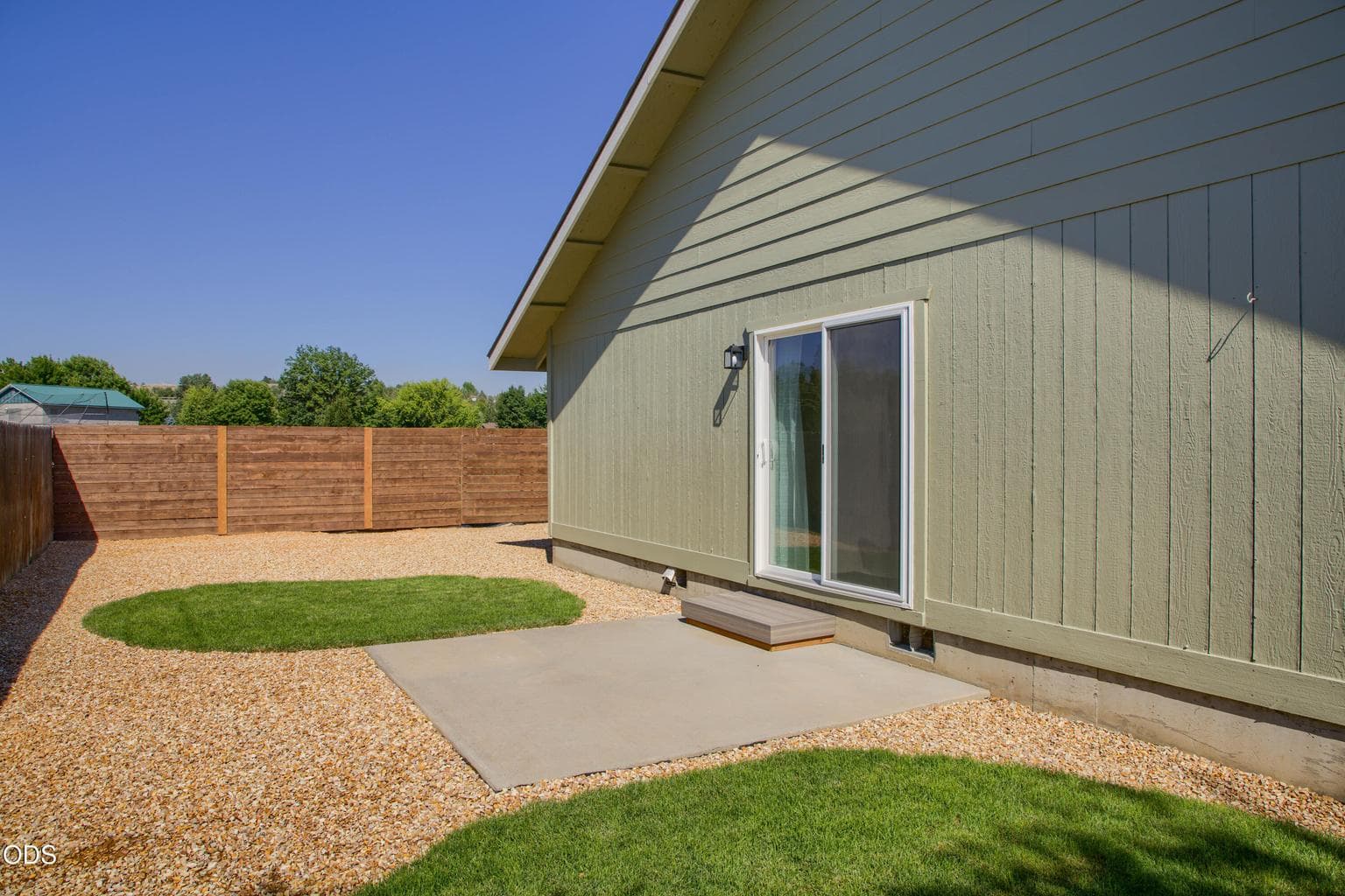 Photo of 2741 28th Street 3 of 37